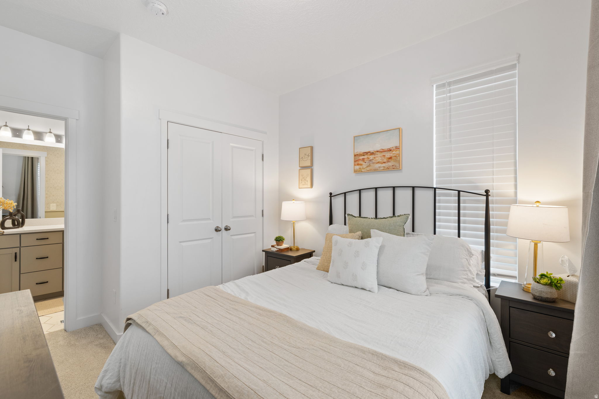 7368 S TRAVERTINE RD #314