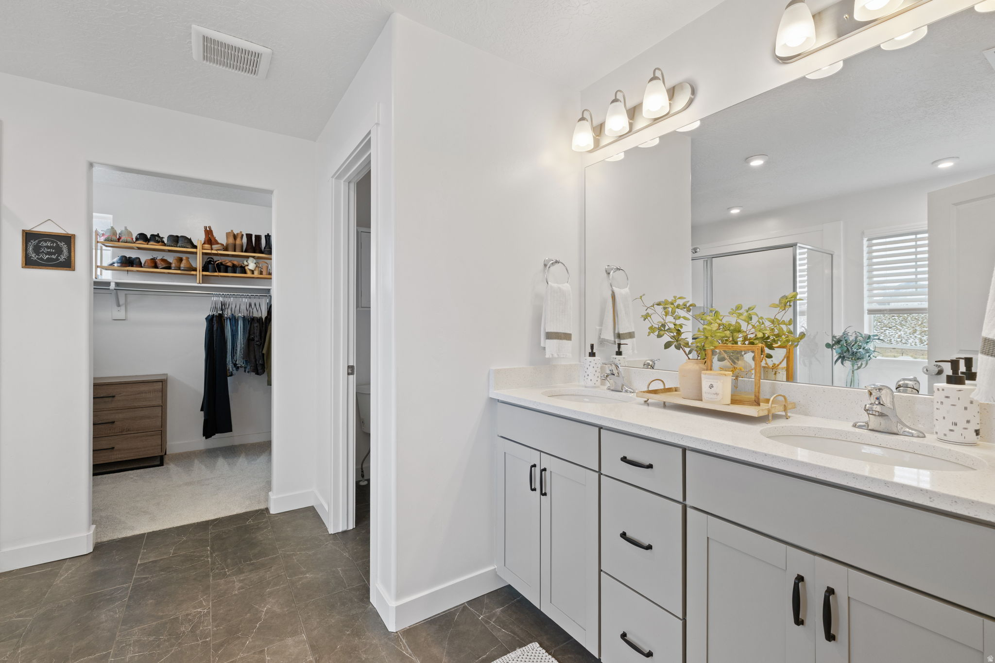 7368 S TRAVERTINE RD #314