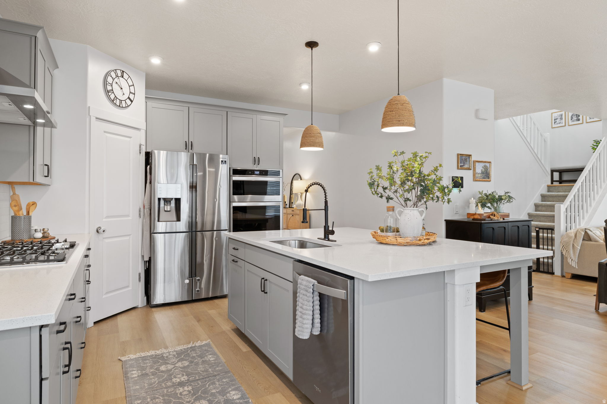 7368 S TRAVERTINE RD #314