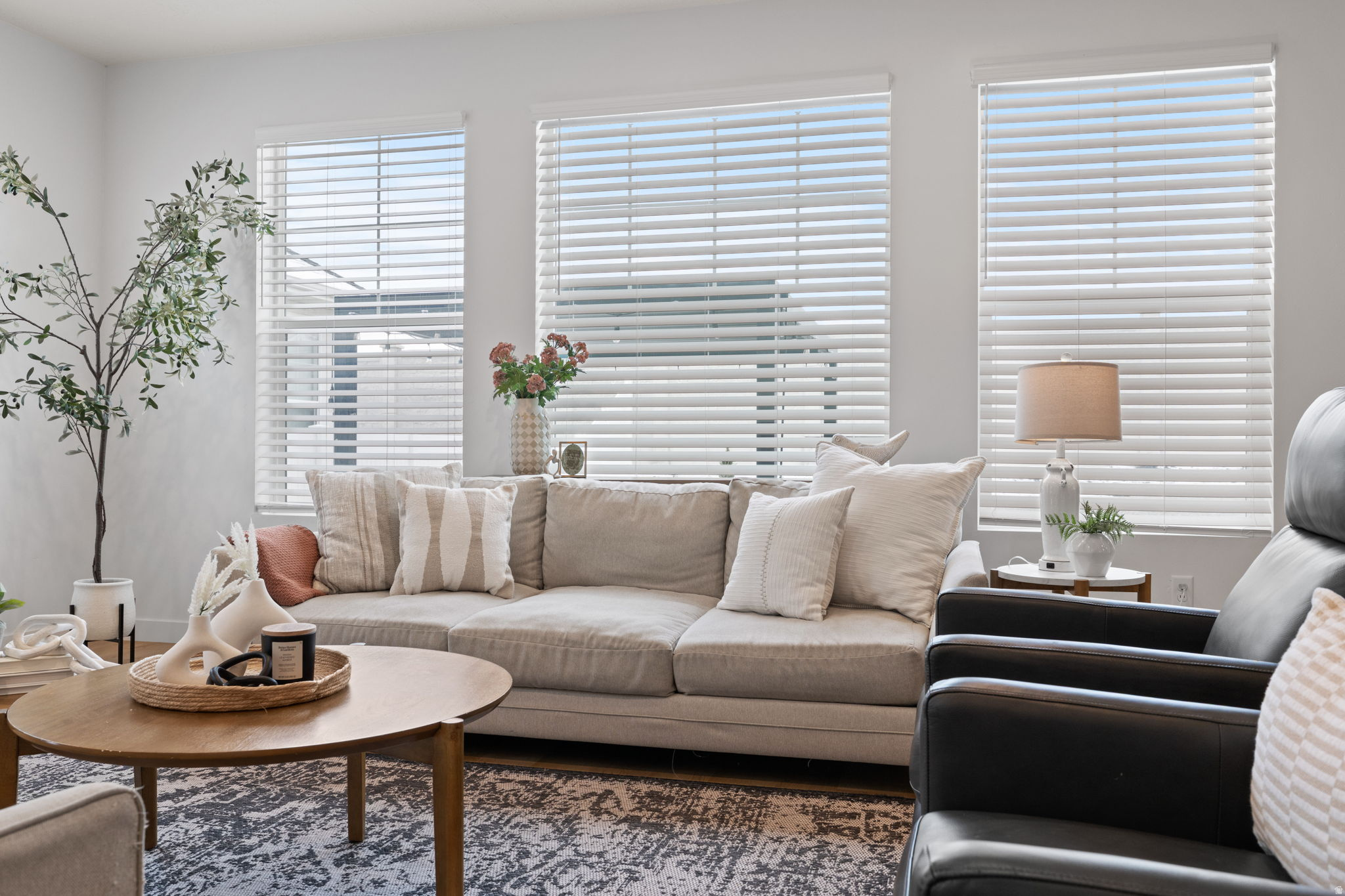 7368 S TRAVERTINE RD #314