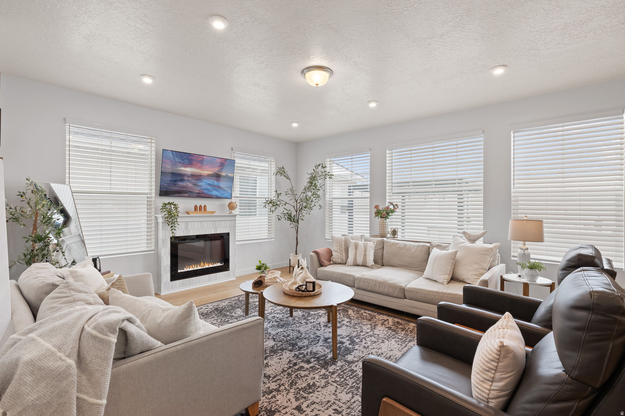 7368 S TRAVERTINE RD #314