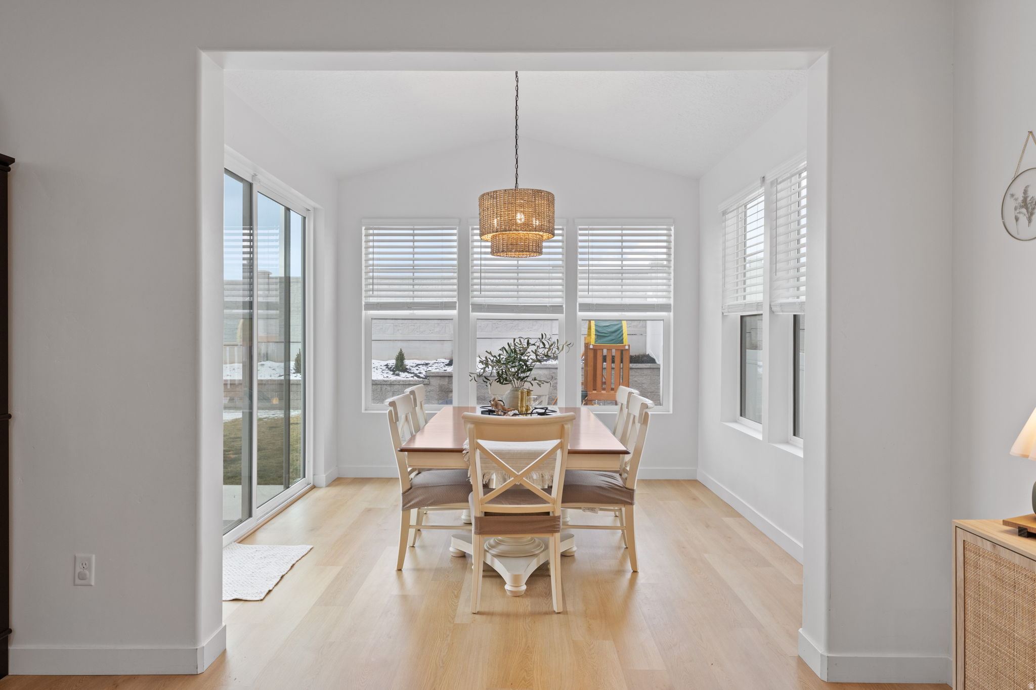 7368 S TRAVERTINE RD #314