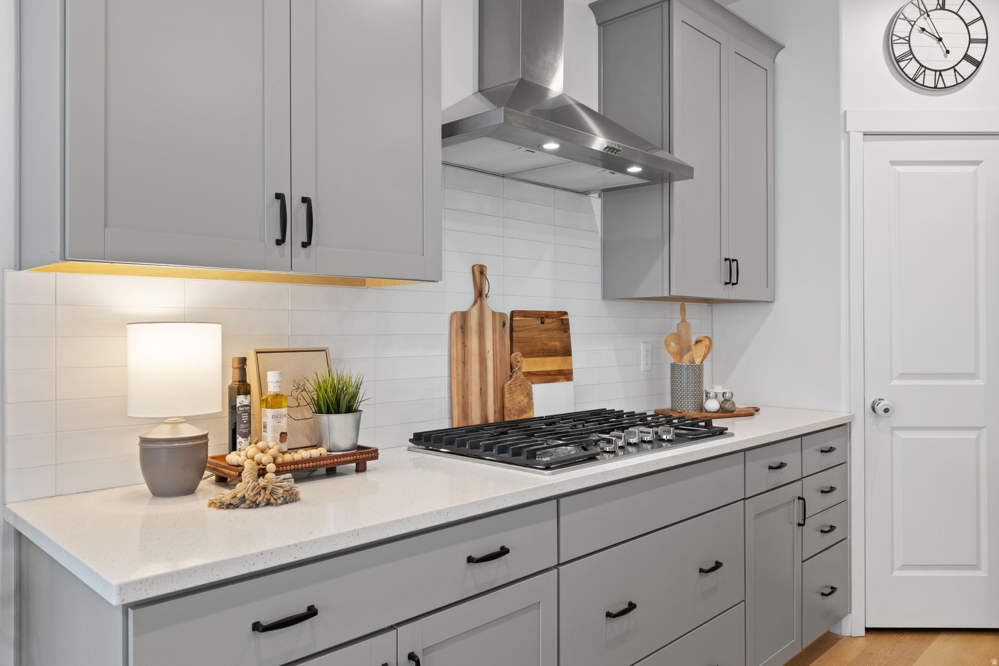 7368 S TRAVERTINE RD #314