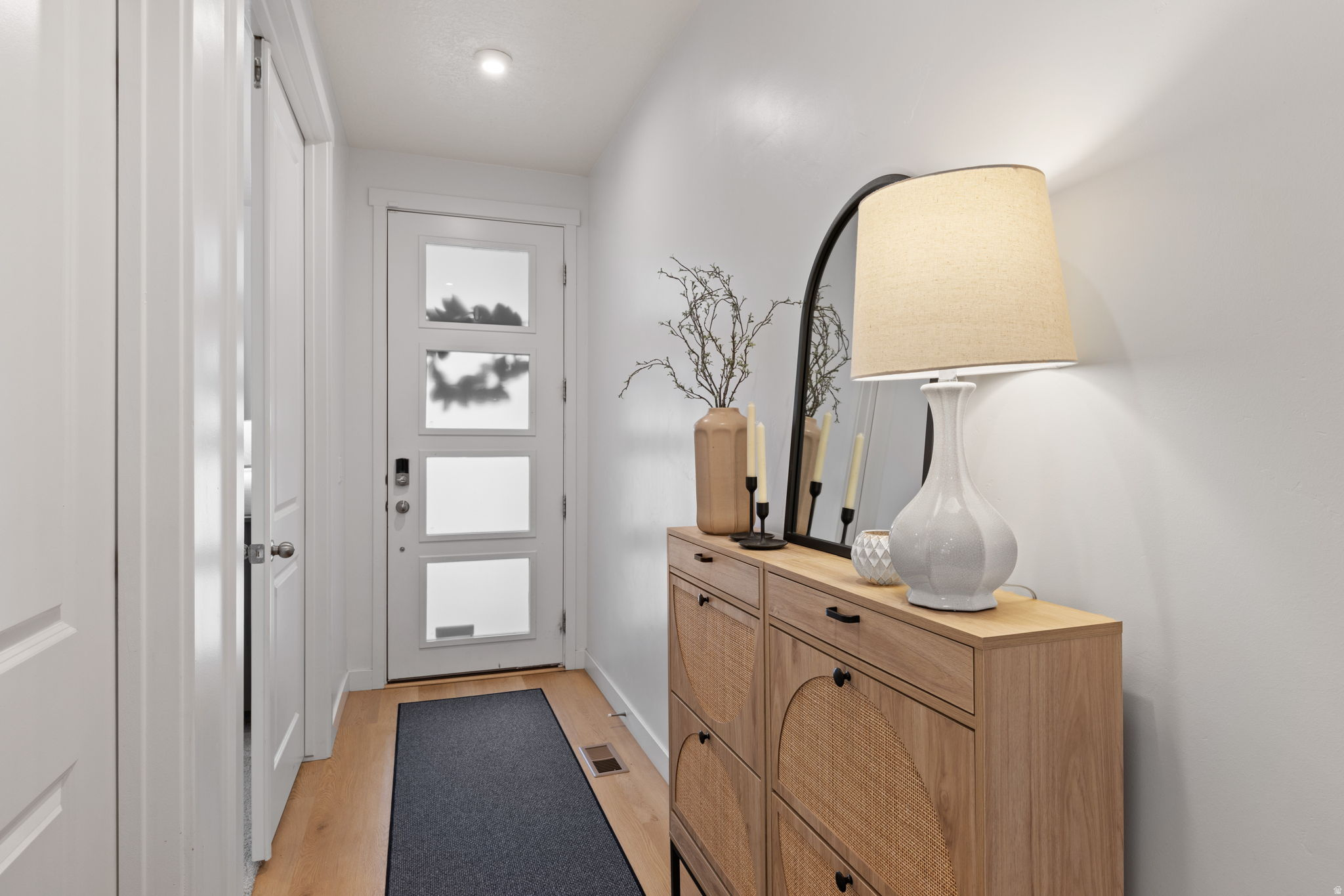 7368 S TRAVERTINE RD #314