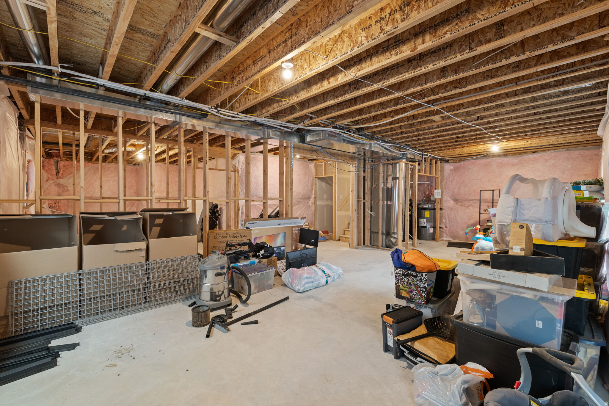 7368 S TRAVERTINE RD #314