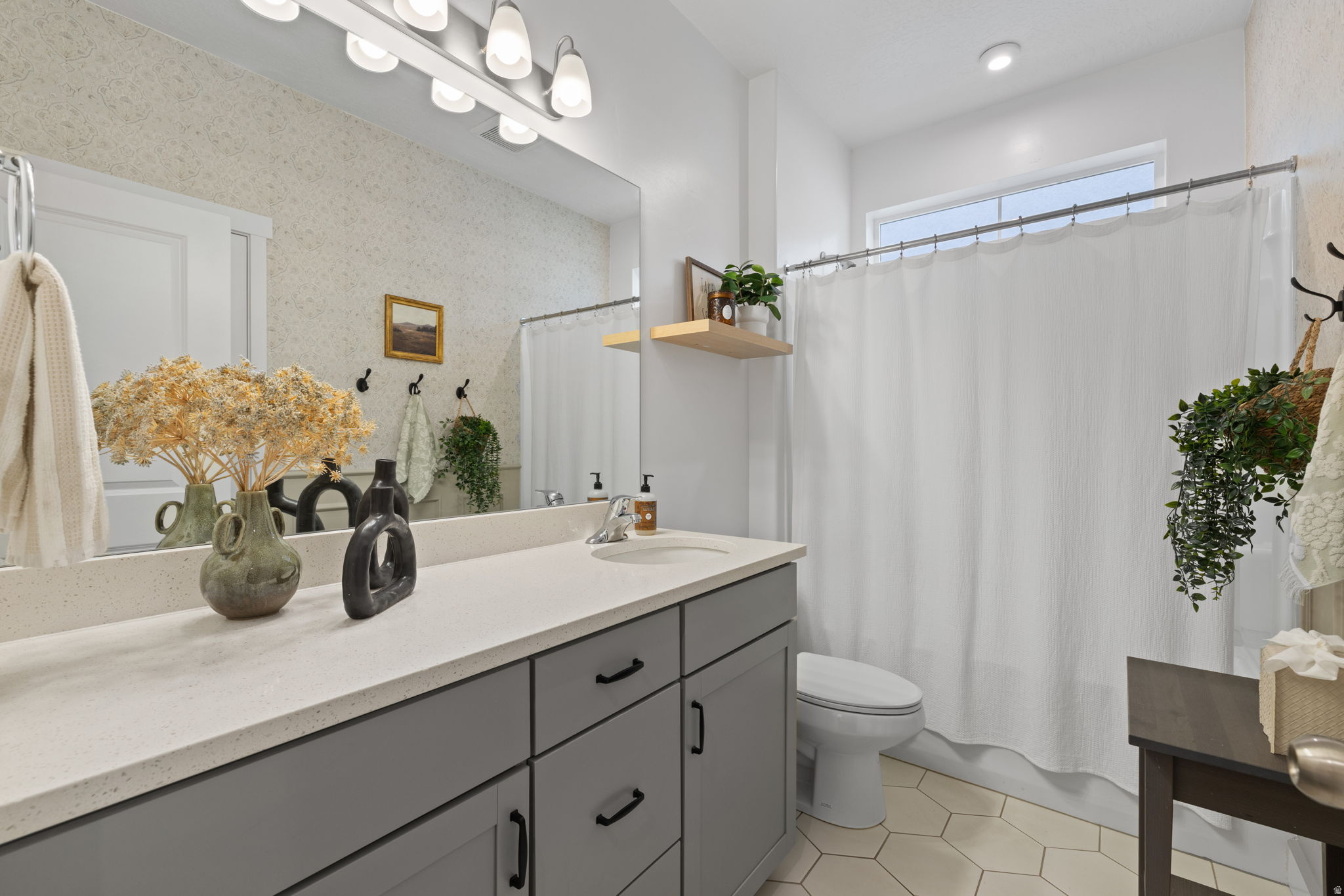 7368 S TRAVERTINE RD #314