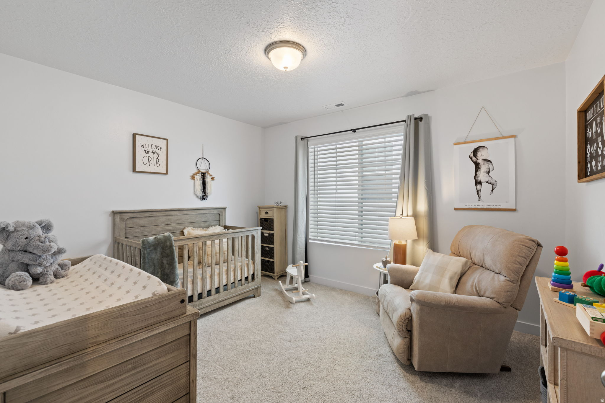 7368 S TRAVERTINE RD #314