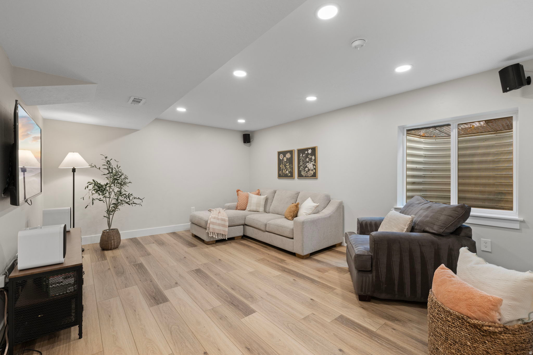 4028 E GAZELLE RUN #08