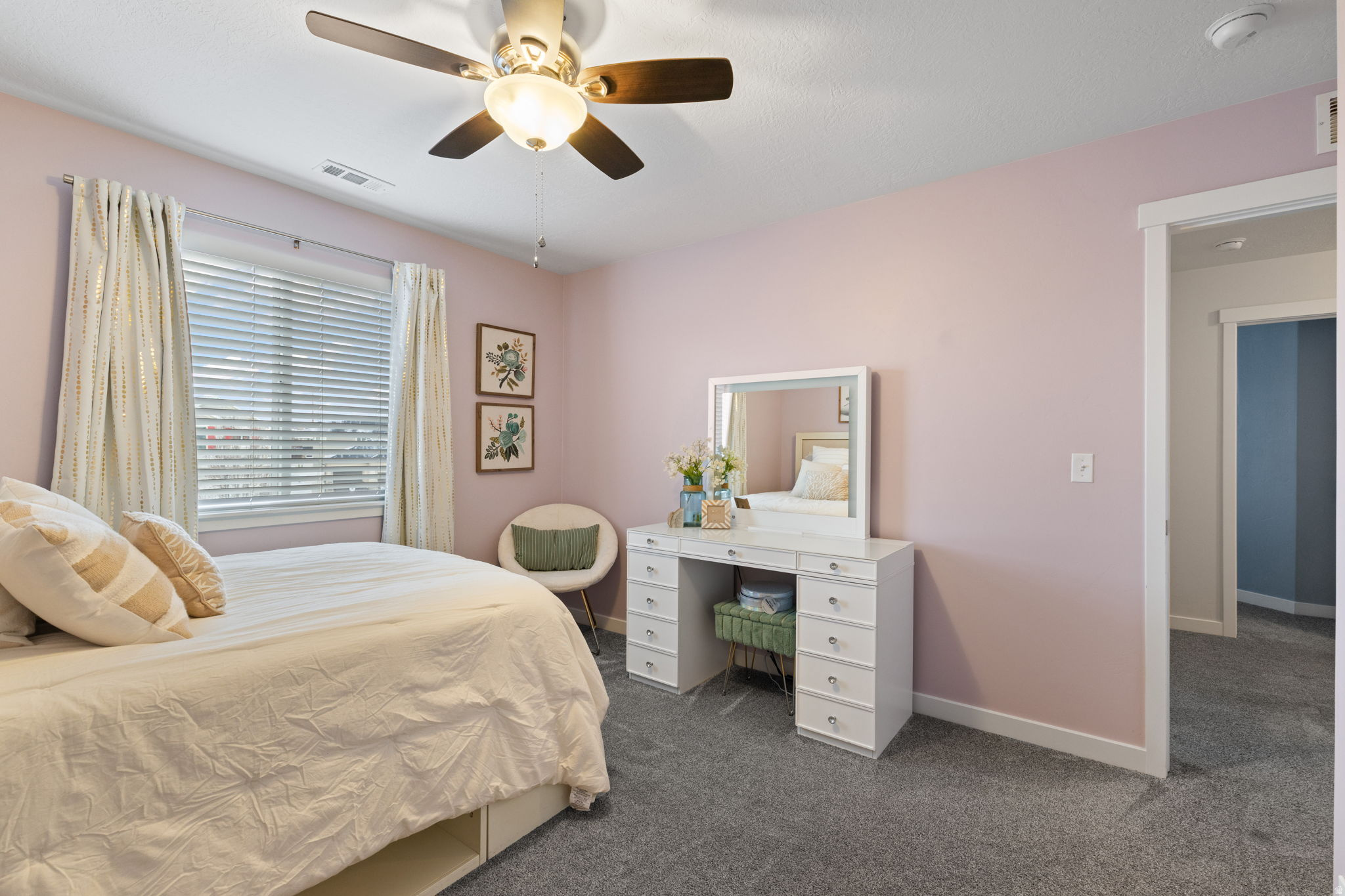 4028 E GAZELLE RUN #08