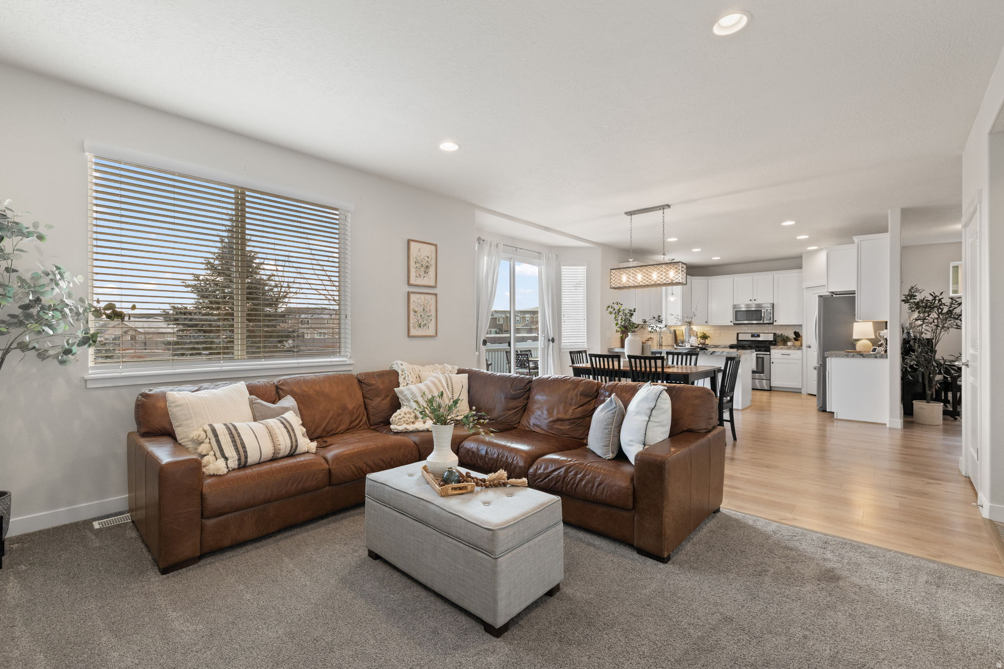 4028 E GAZELLE RUN #08