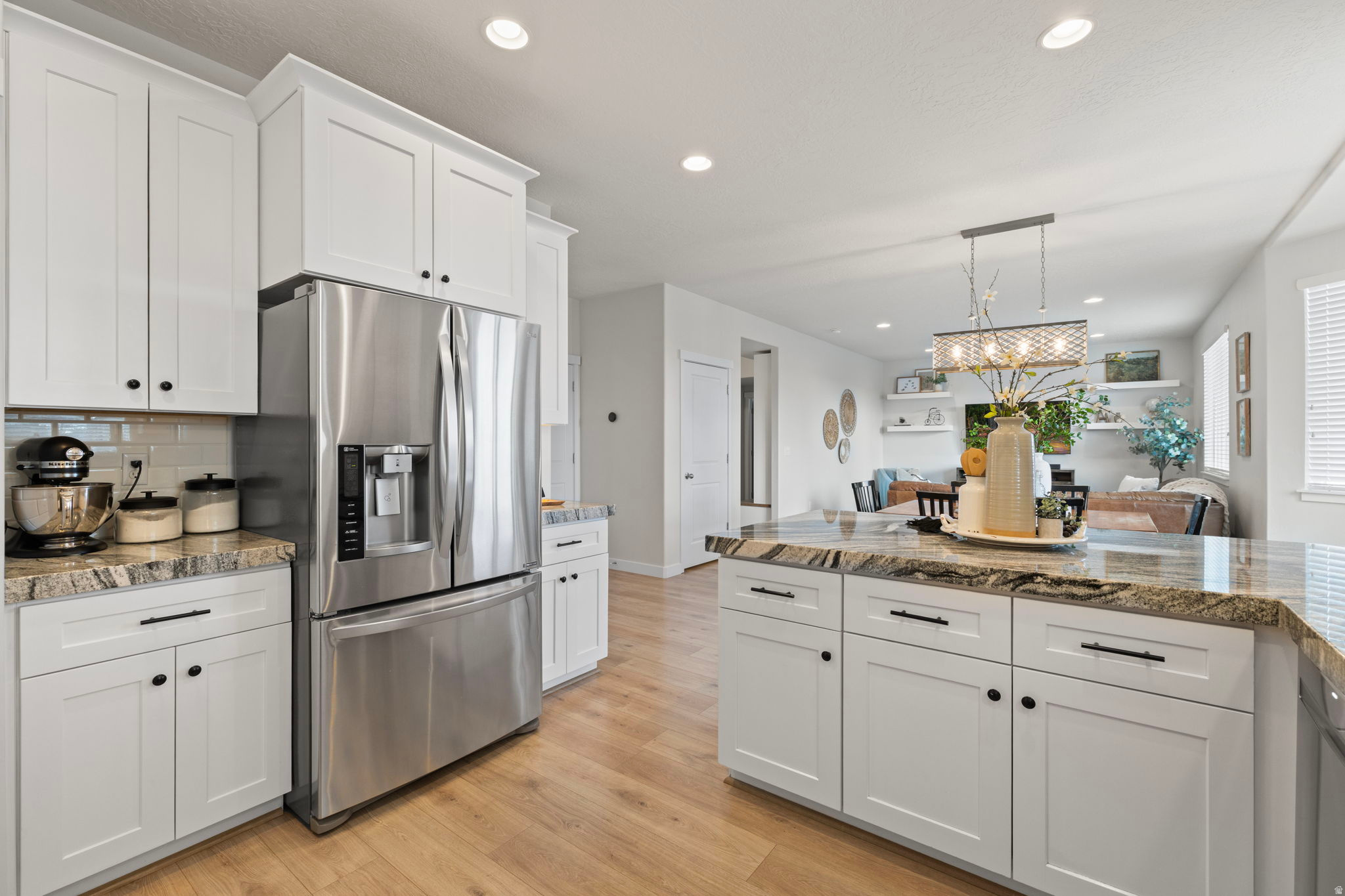 4028 E GAZELLE RUN #08