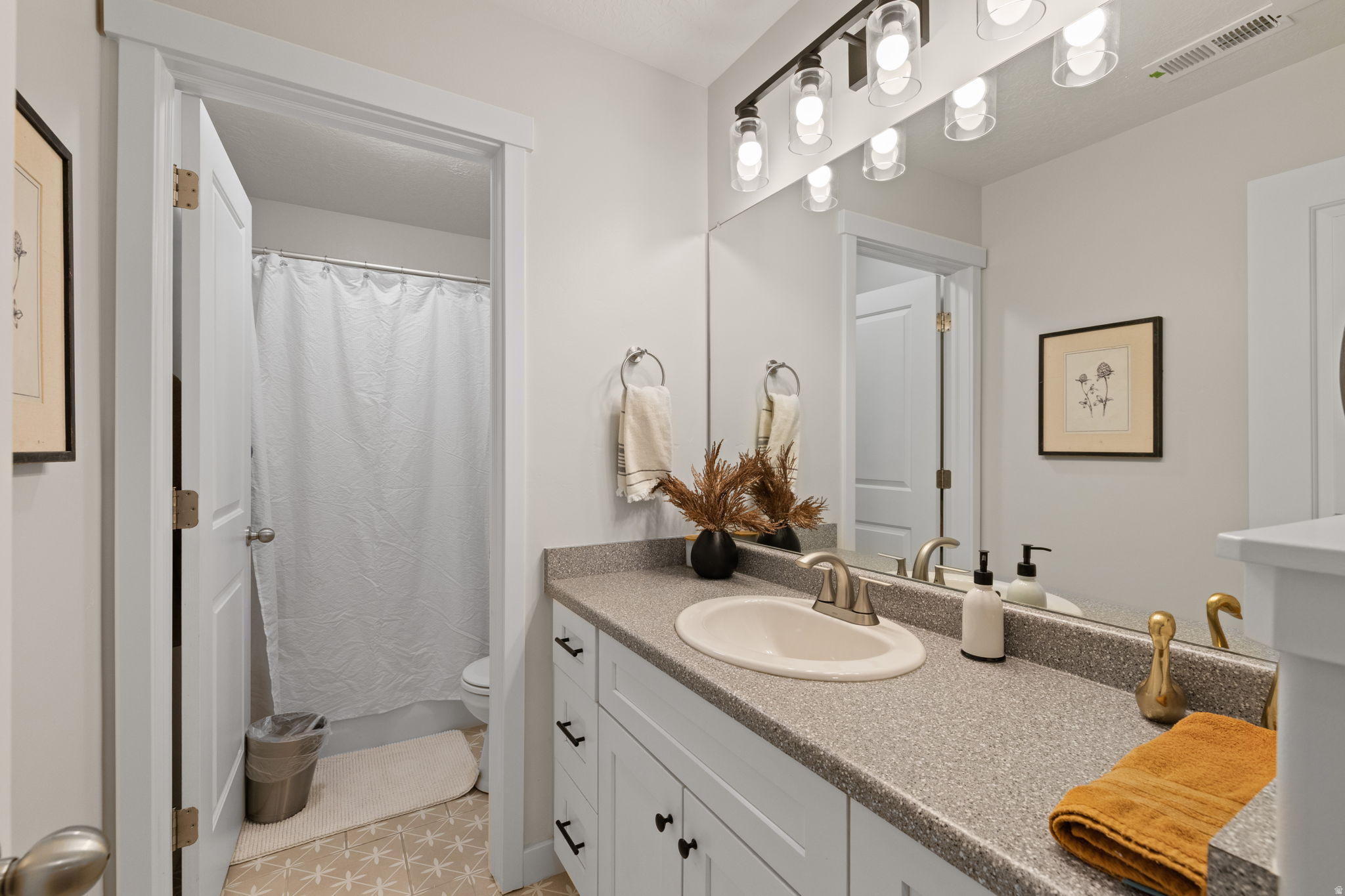 4028 E GAZELLE RUN #08