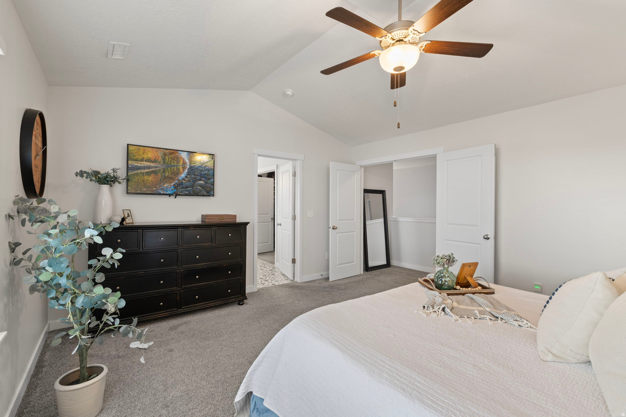 4028 E GAZELLE RUN #08