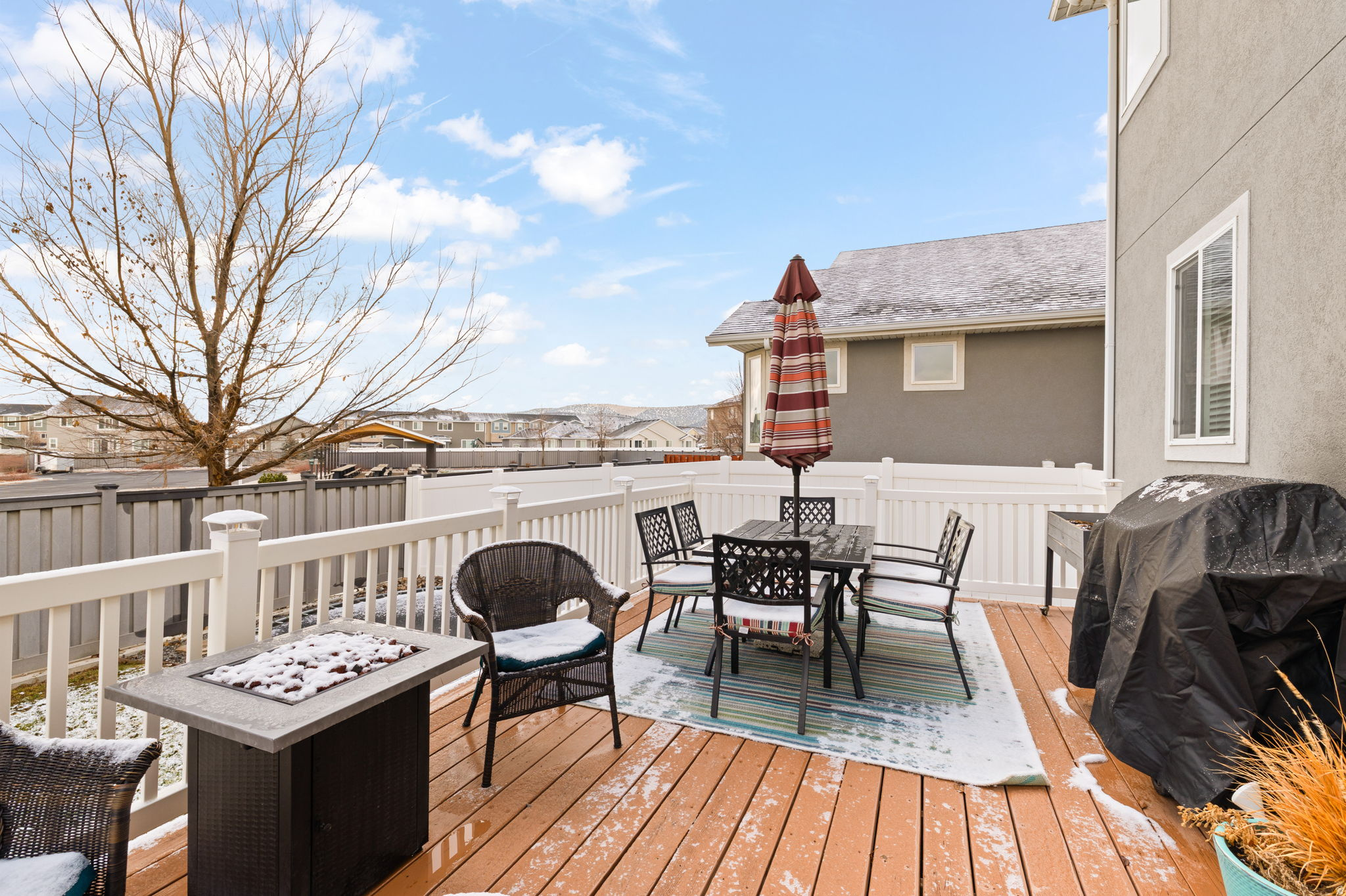 4028 E GAZELLE RUN #08