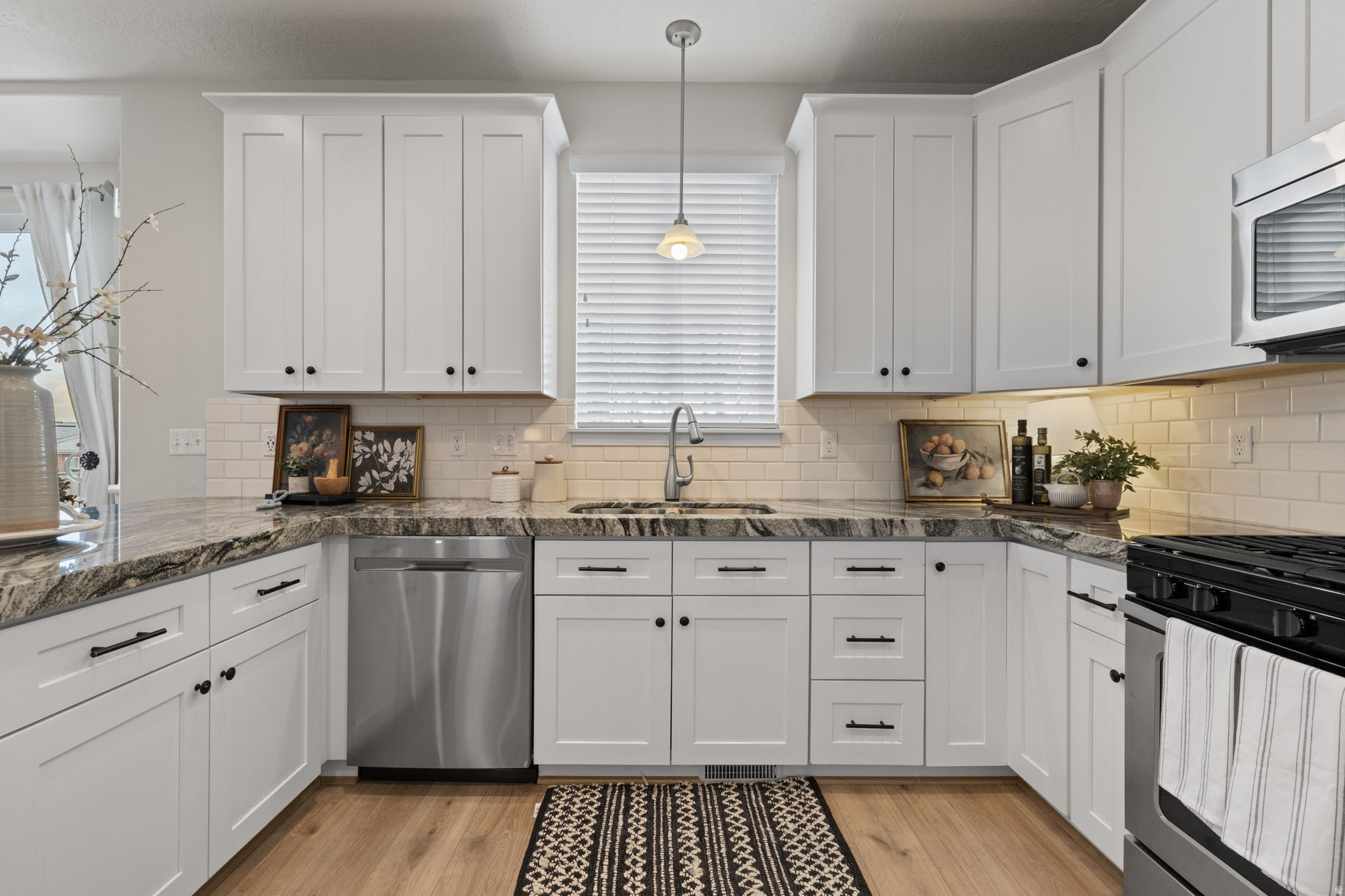 4028 E GAZELLE RUN #08