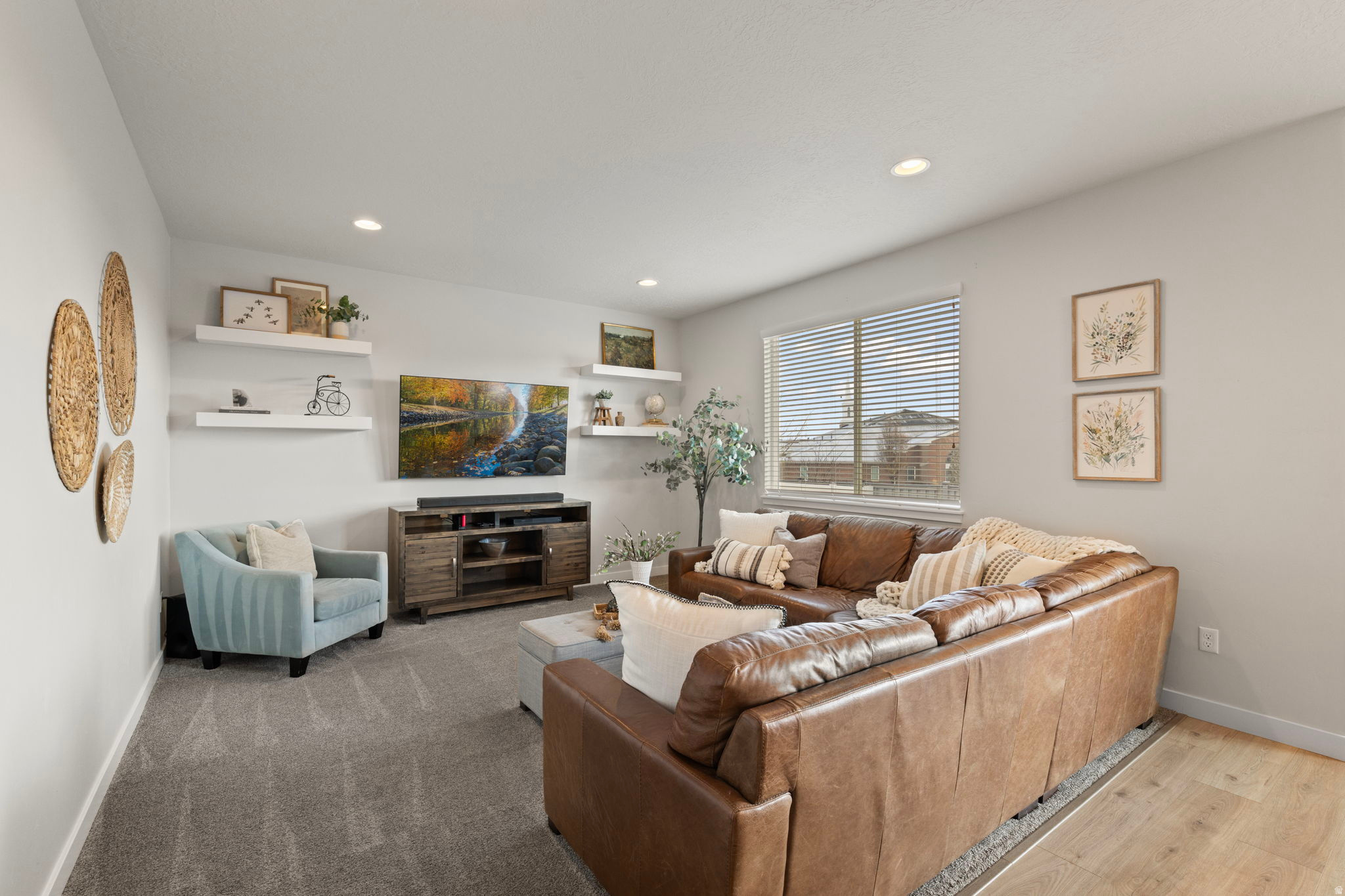 4028 E GAZELLE RUN #08