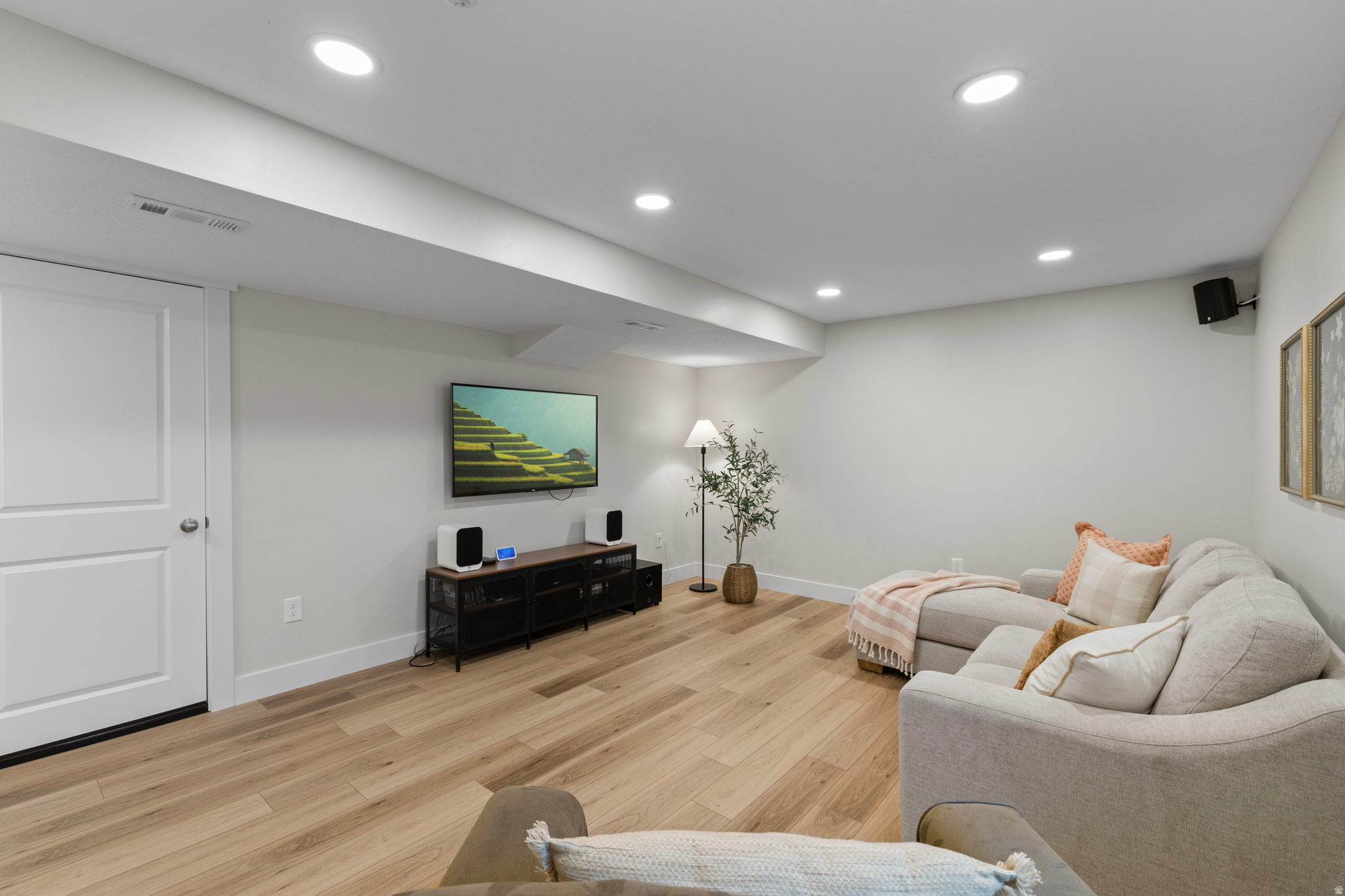 4028 E GAZELLE RUN #08