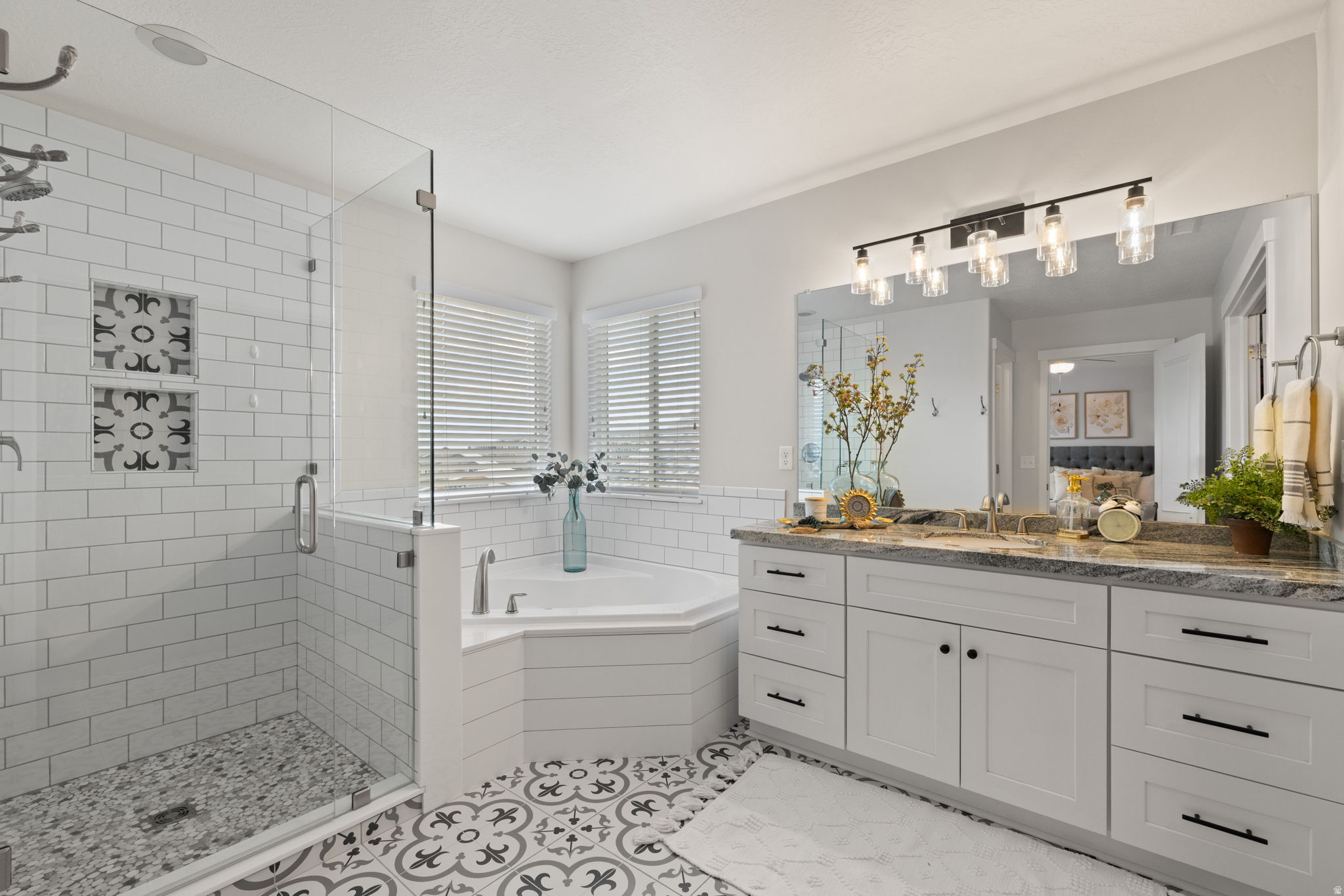 4028 E GAZELLE RUN #08