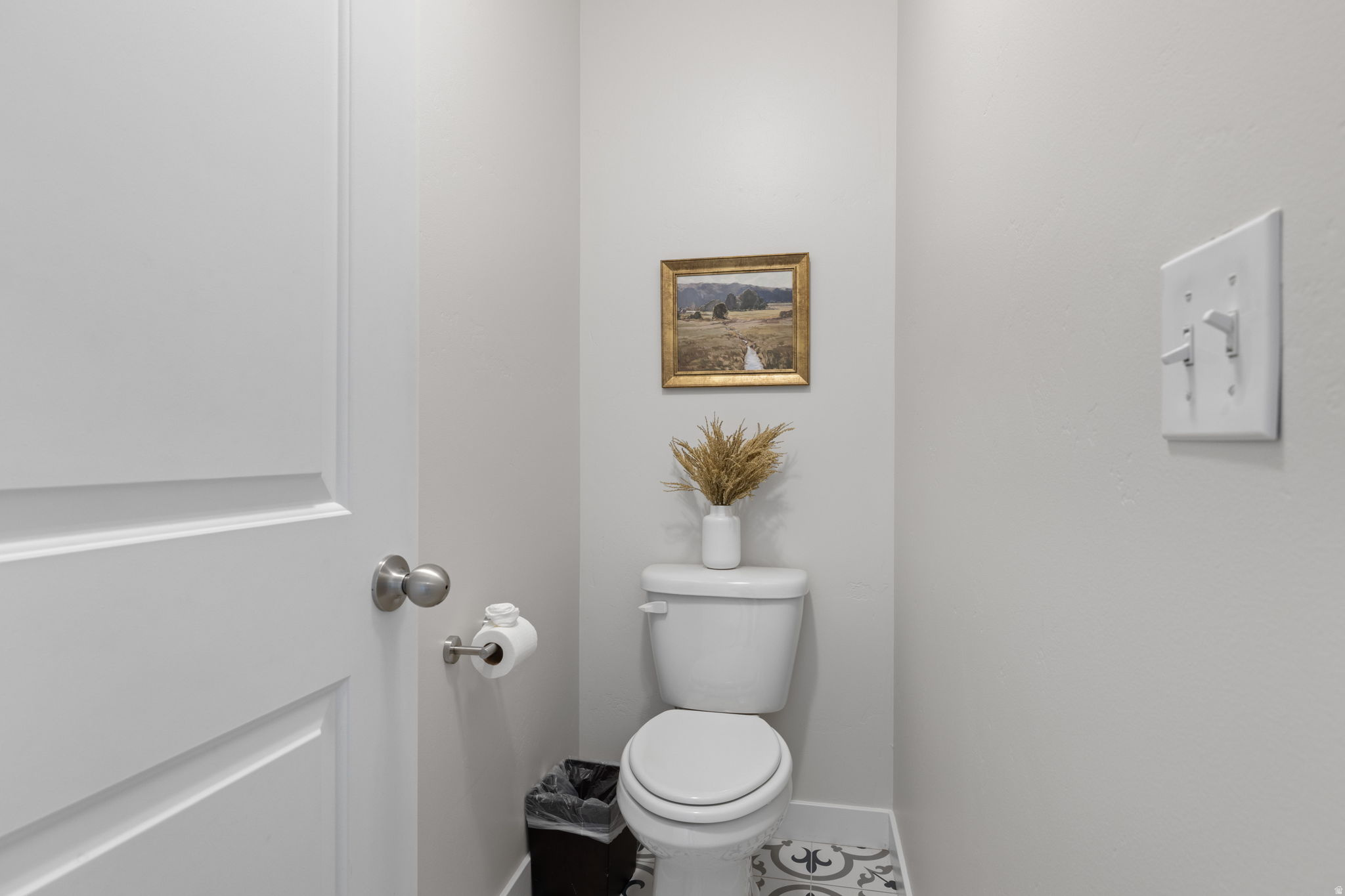 4028 E GAZELLE RUN #08