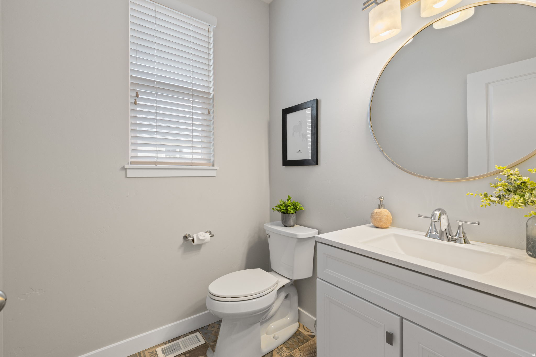 4028 E GAZELLE RUN #08