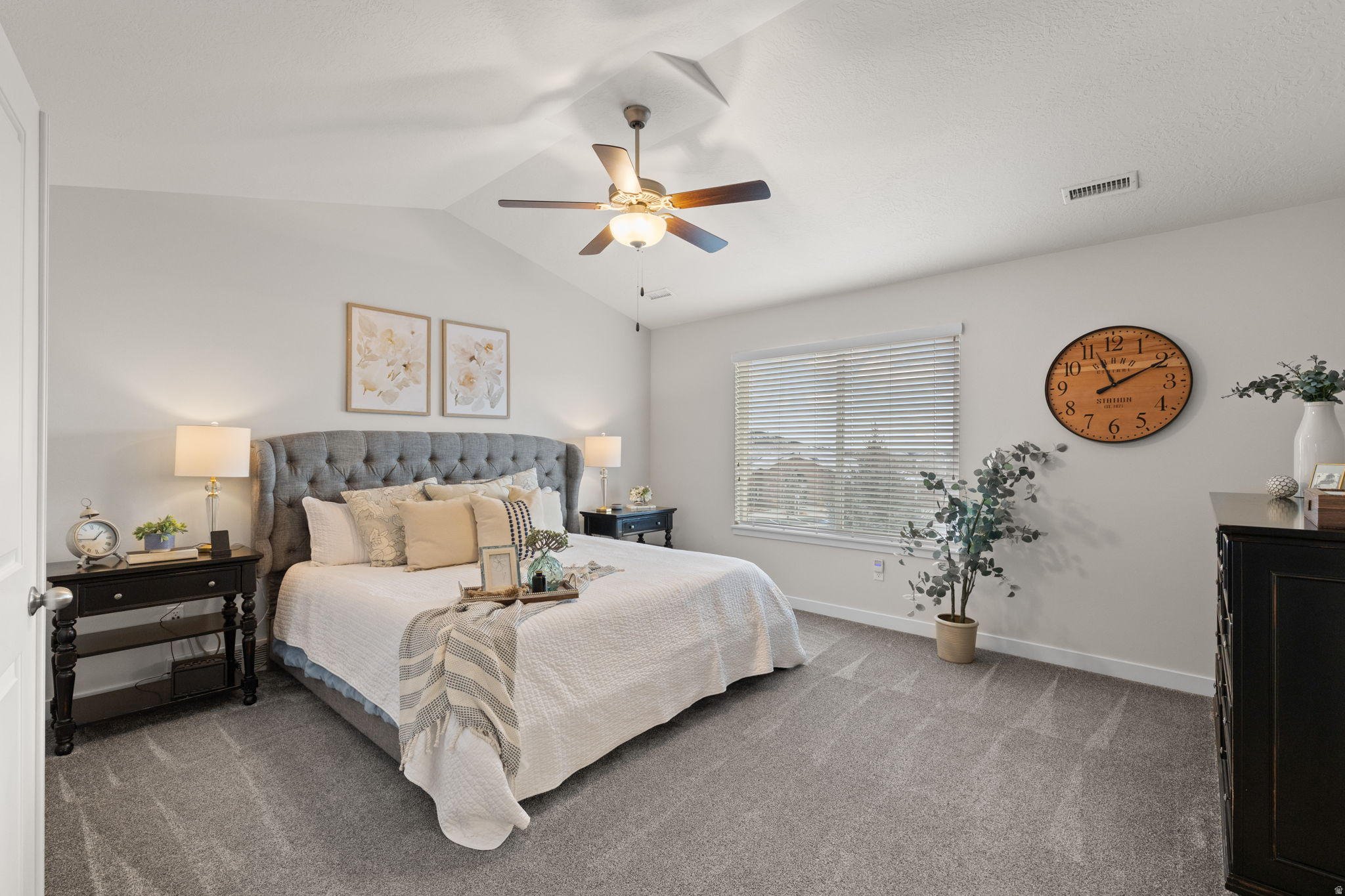 4028 E GAZELLE RUN #08