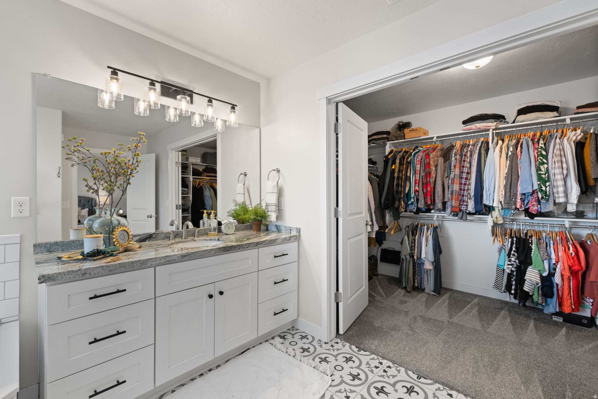 4028 E GAZELLE RUN #08