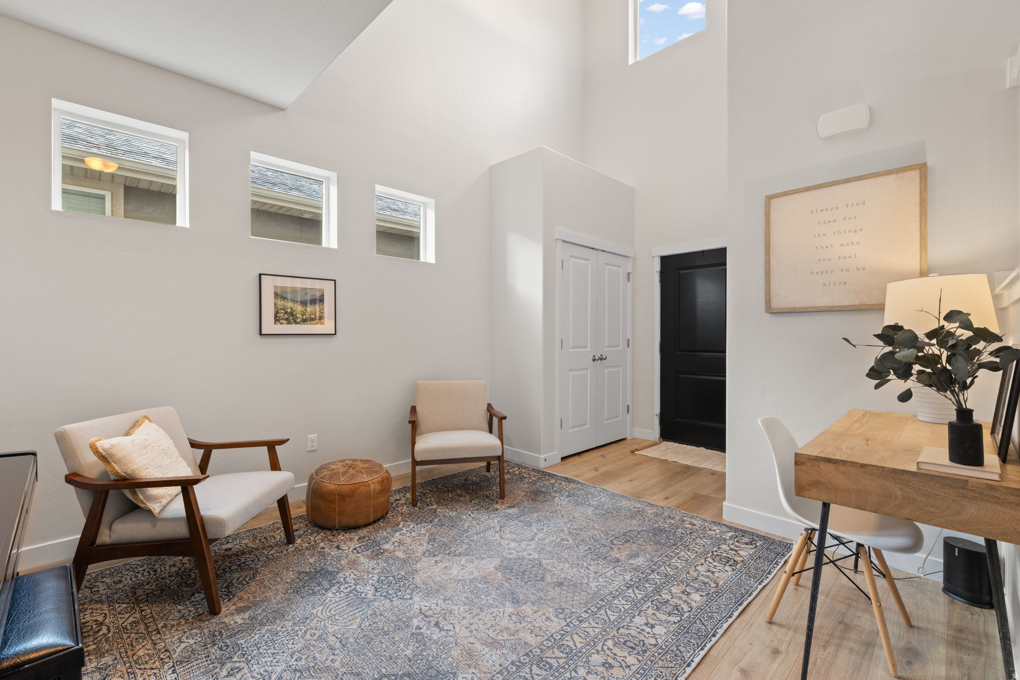 4028 E GAZELLE RUN #08