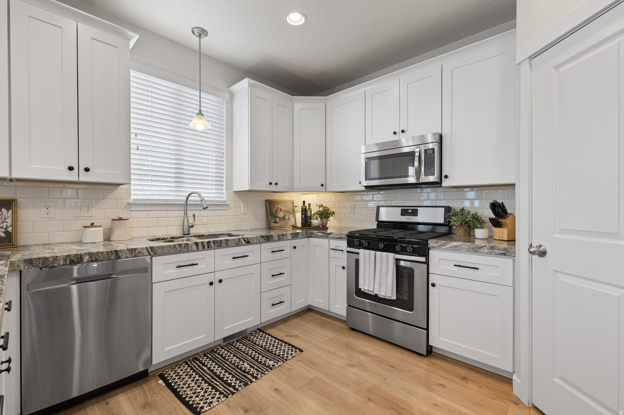 4028 E GAZELLE RUN #08