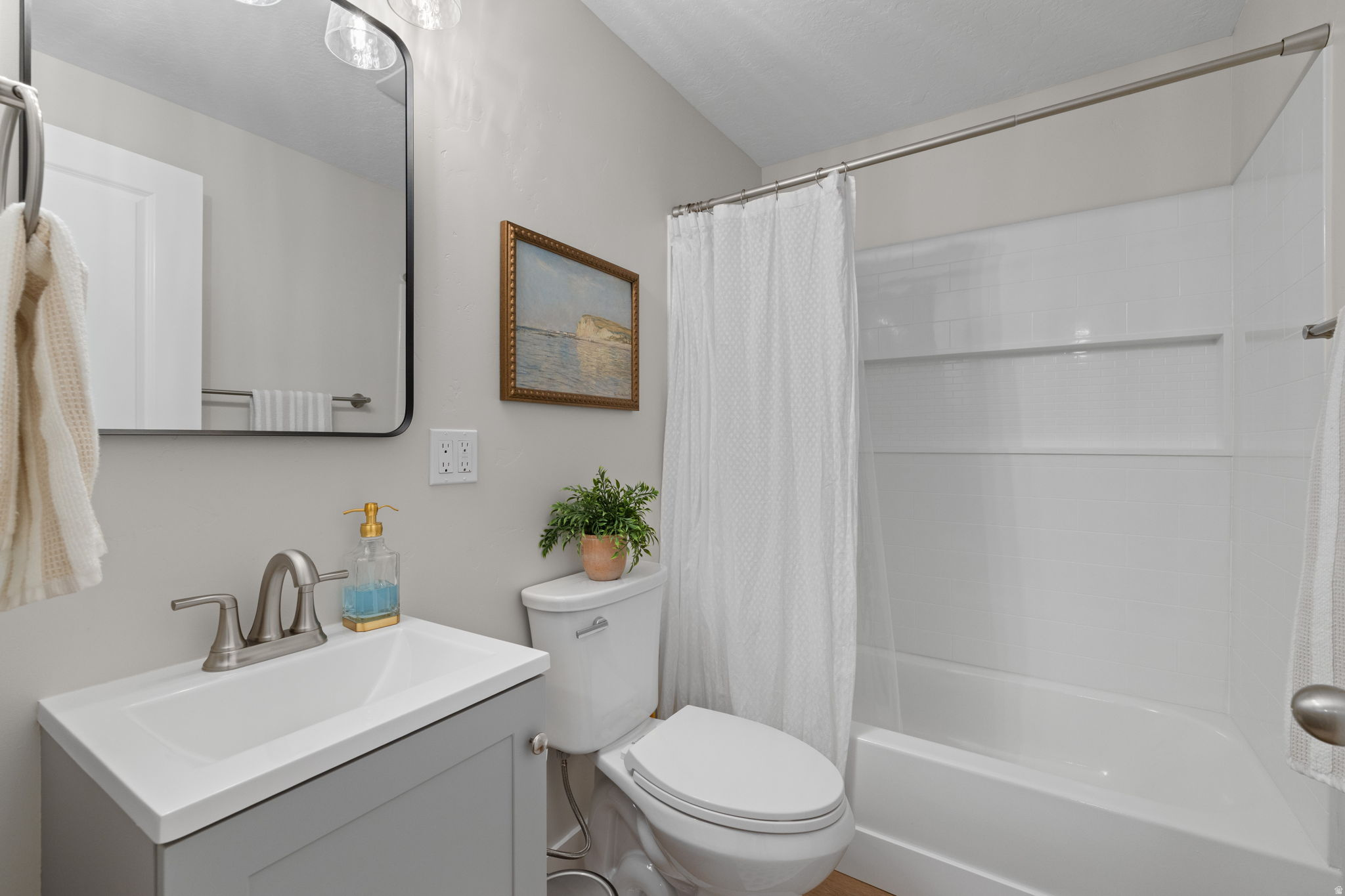 4028 E GAZELLE RUN #08