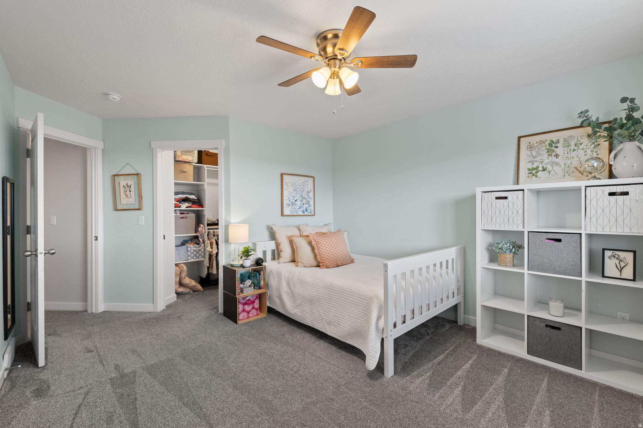 4028 E GAZELLE RUN #08