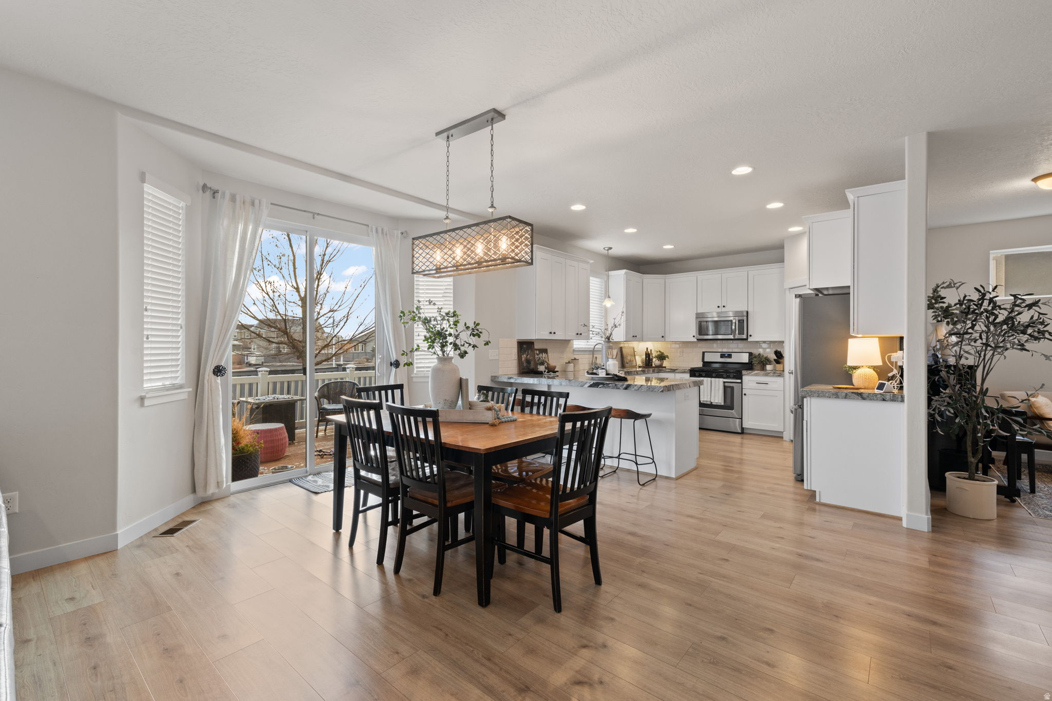 4028 E GAZELLE RUN #08