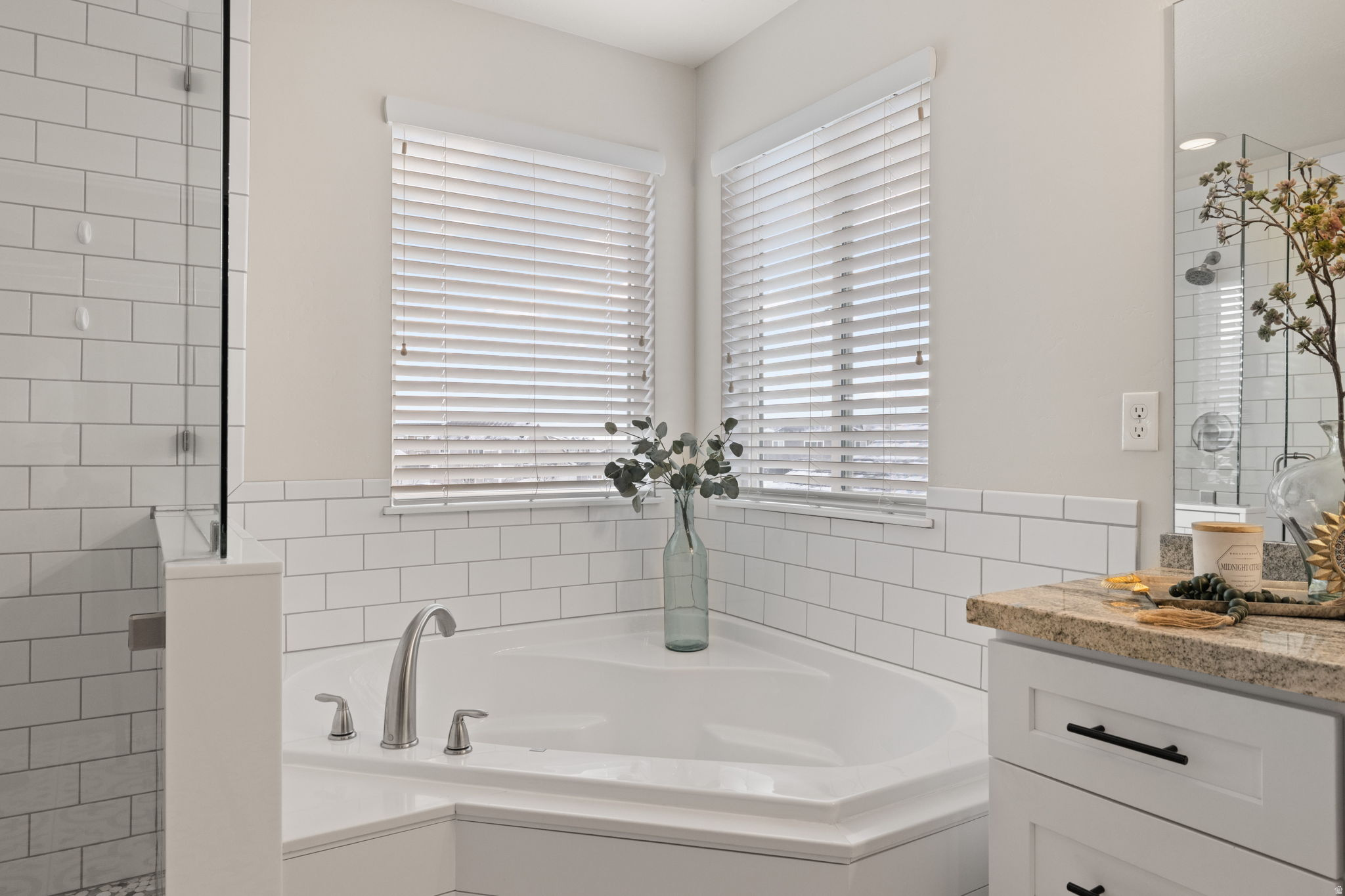 4028 E GAZELLE RUN #08