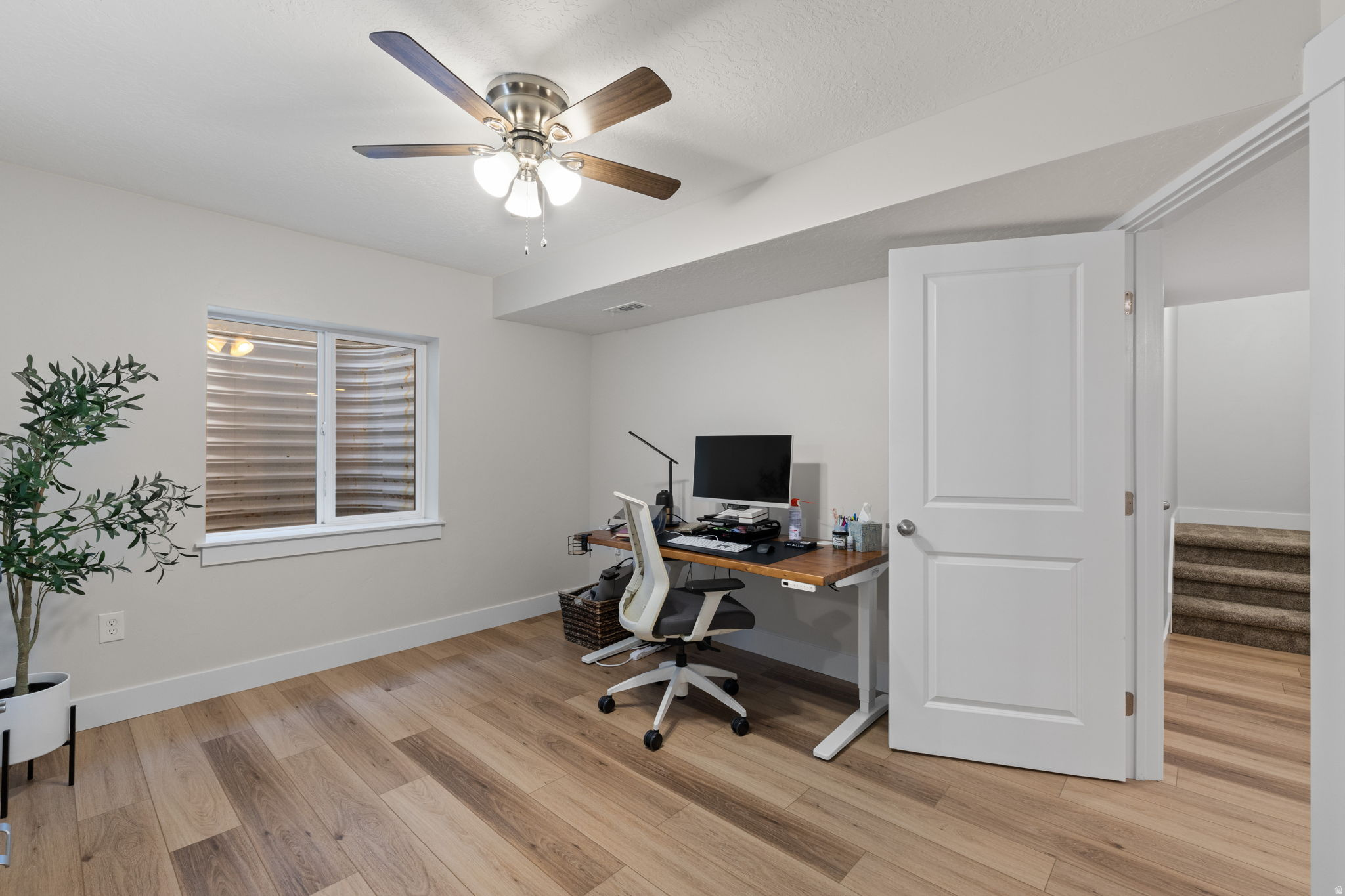 4028 E GAZELLE RUN #08