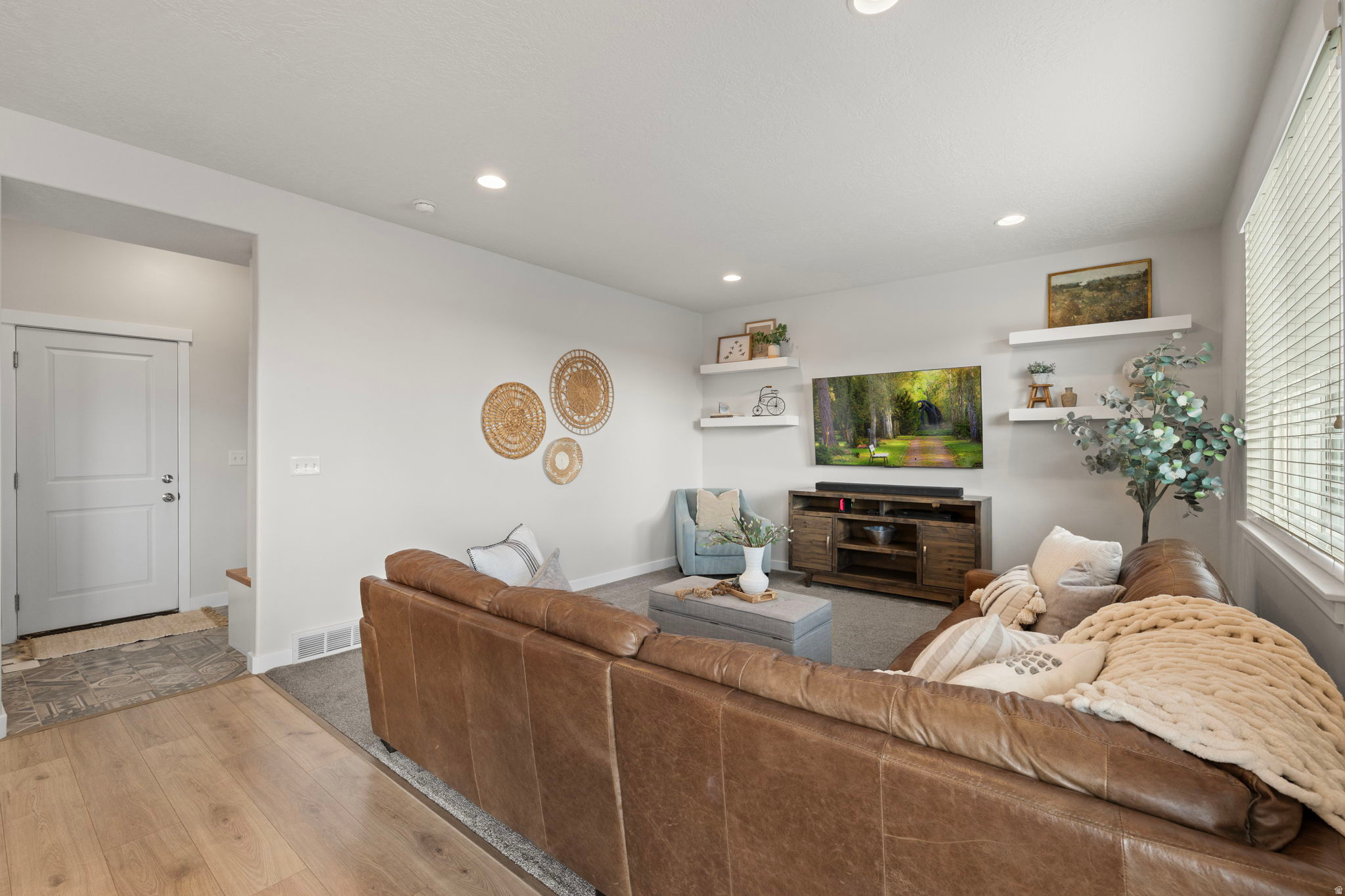 4028 E GAZELLE RUN #08