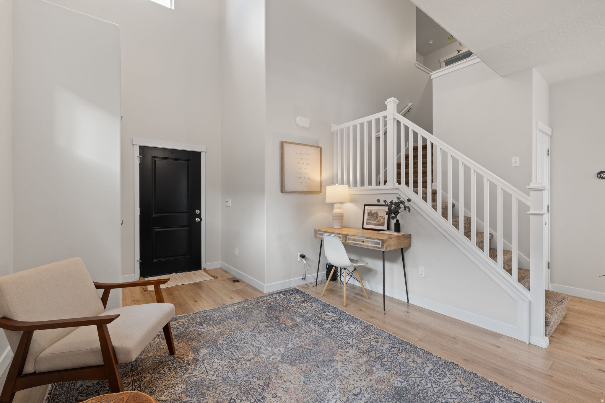 4028 E GAZELLE RUN #08