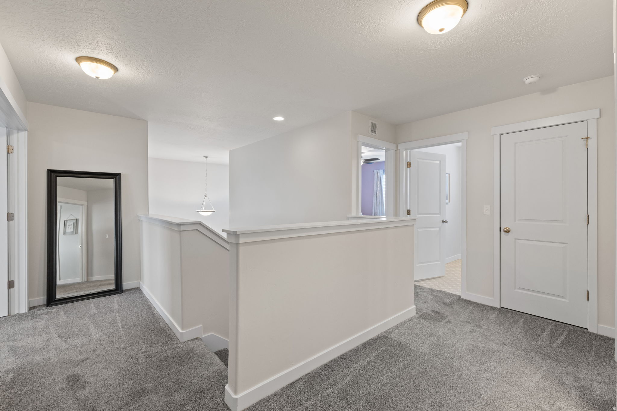 4028 E GAZELLE RUN #08