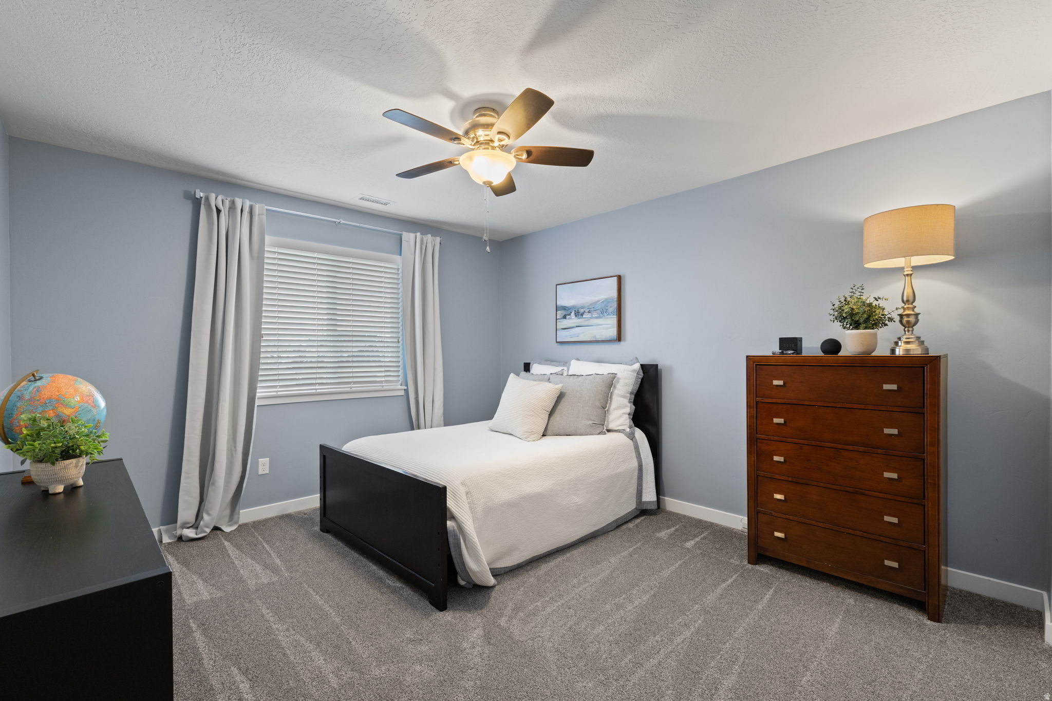 4028 E GAZELLE RUN #08