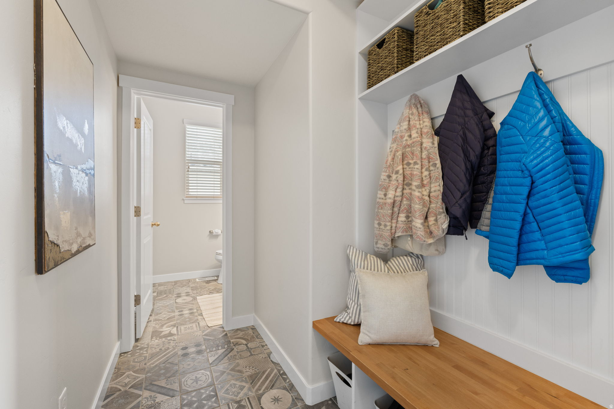 4028 E GAZELLE RUN #08