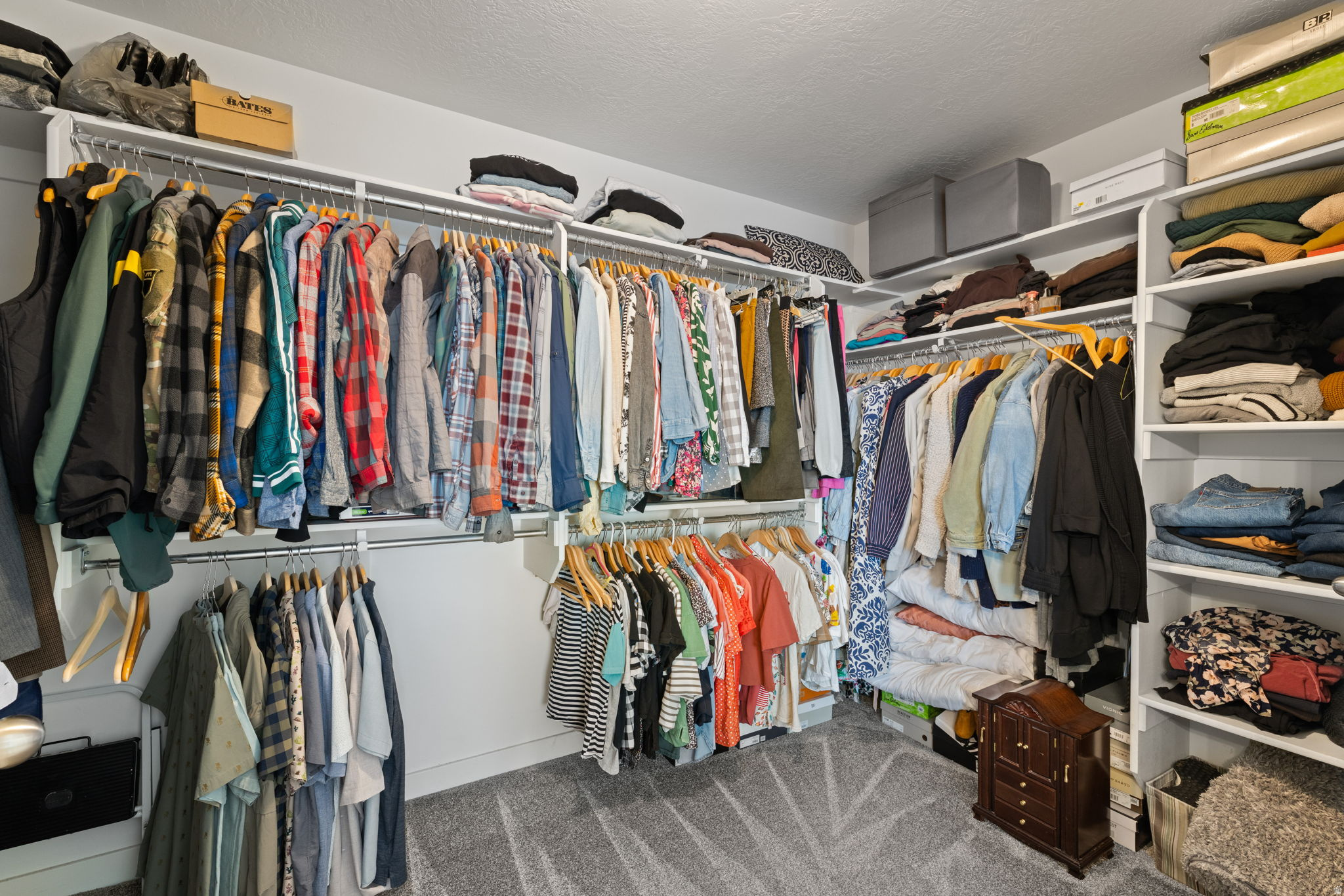 4028 E GAZELLE RUN #08