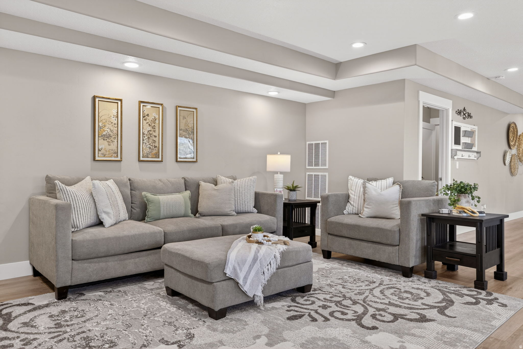 4673 W CANYON VIEW DR