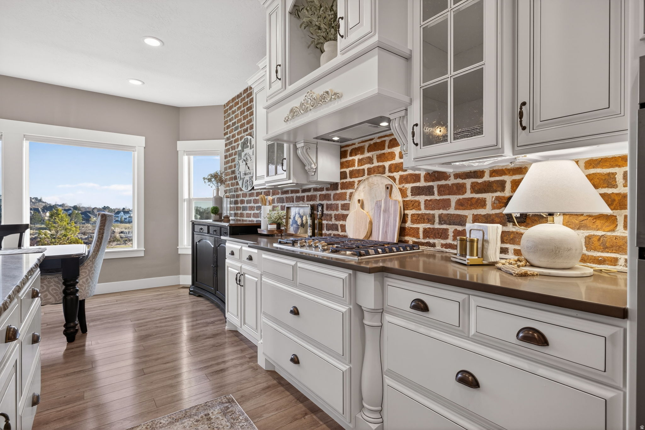 4673 W CANYON VIEW DR