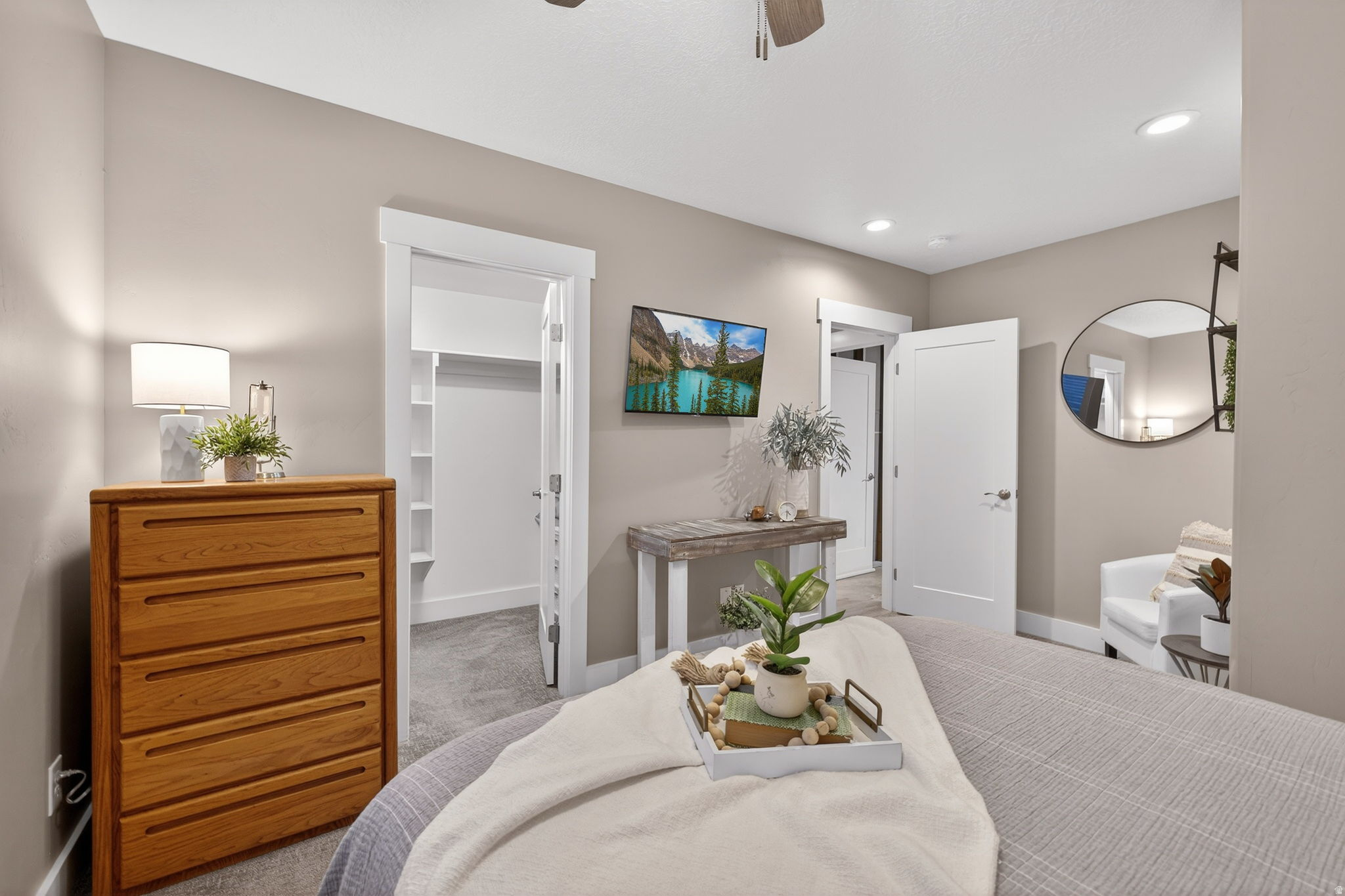 4673 W CANYON VIEW DR