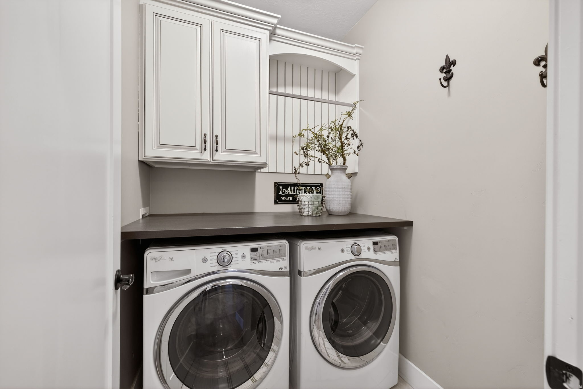 4673 W CANYON VIEW DR