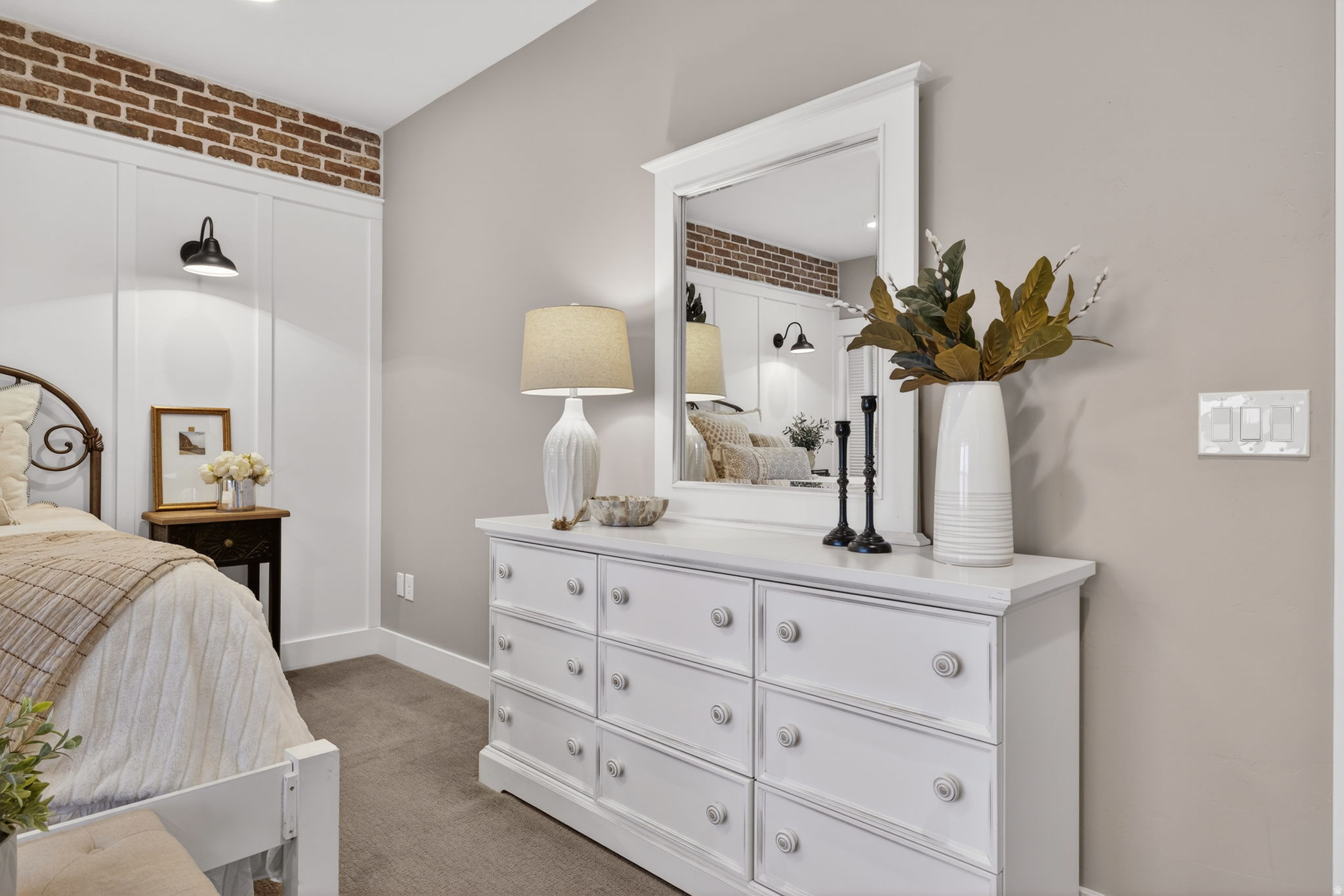 4673 W CANYON VIEW DR