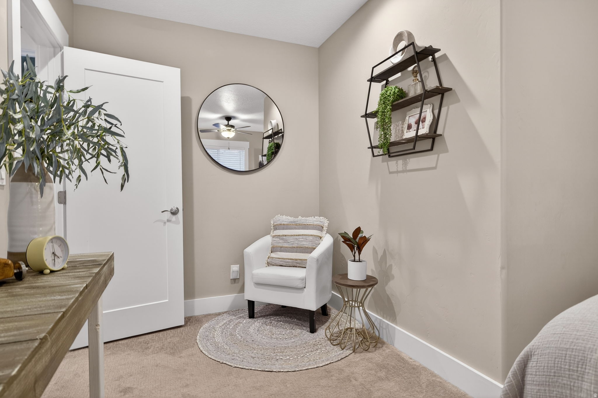 4673 W CANYON VIEW DR