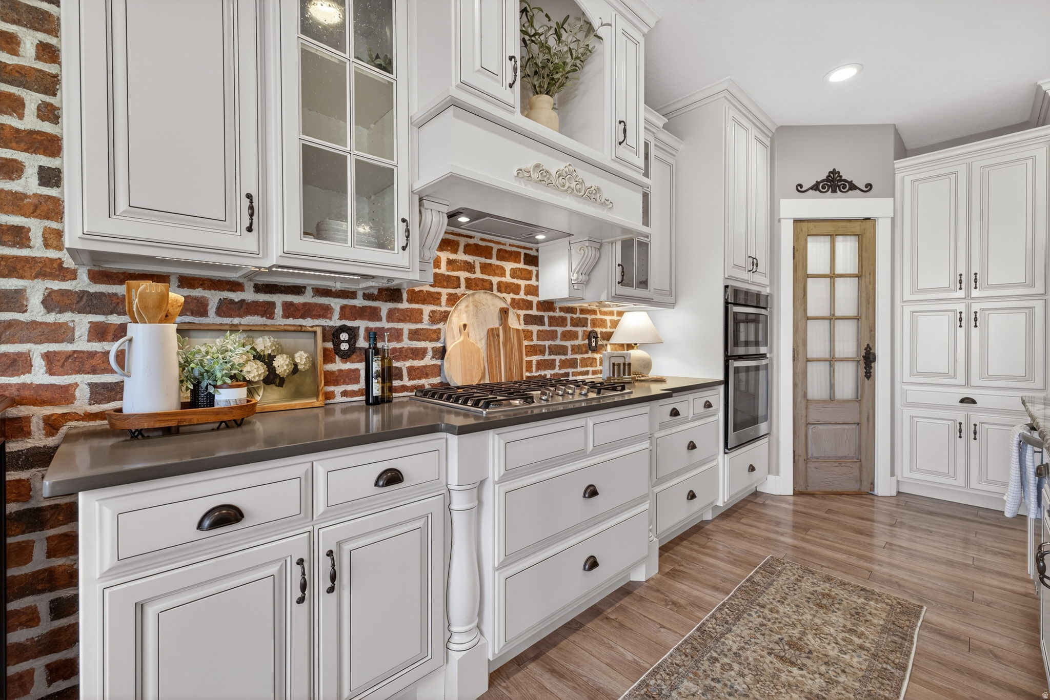 4673 W CANYON VIEW DR