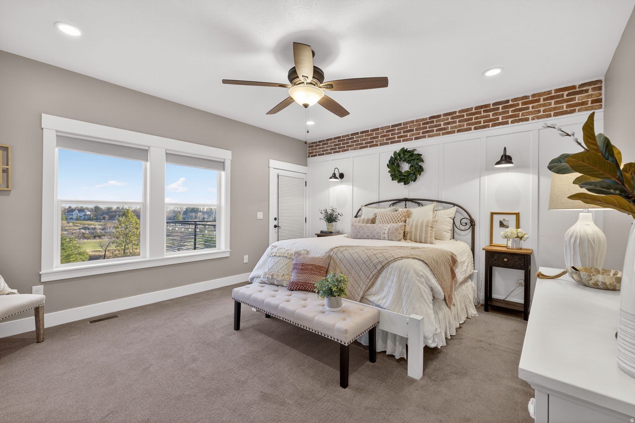 4673 W CANYON VIEW DR