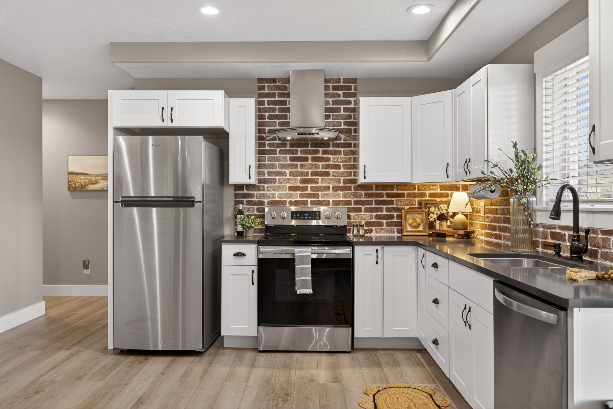 4673 W CANYON VIEW DR