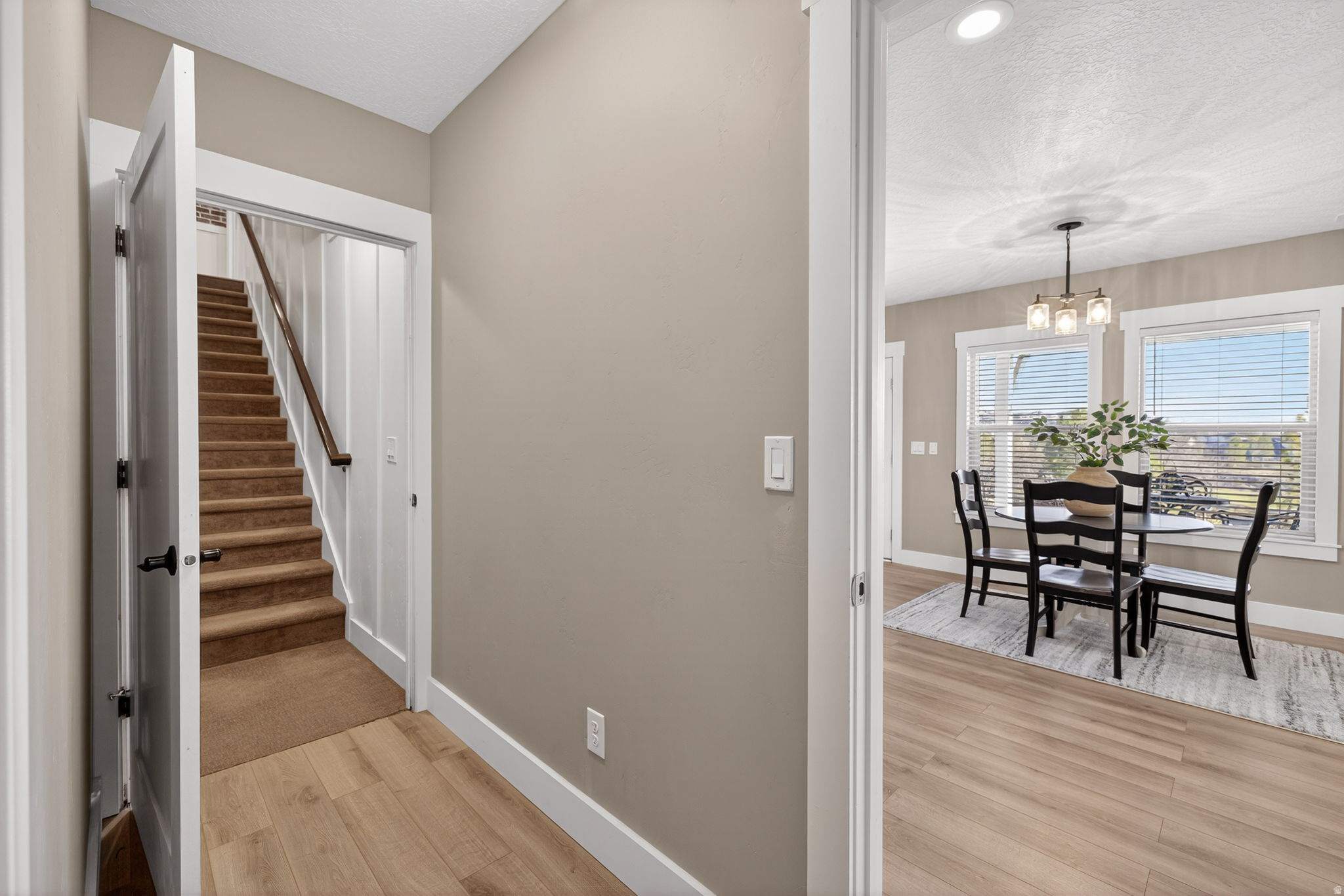 4673 W CANYON VIEW DR