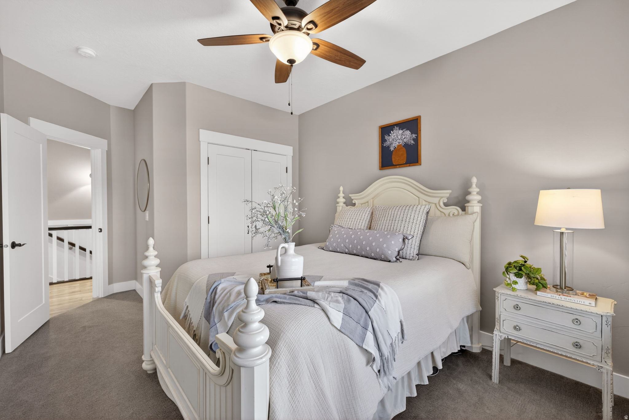 4673 W CANYON VIEW DR